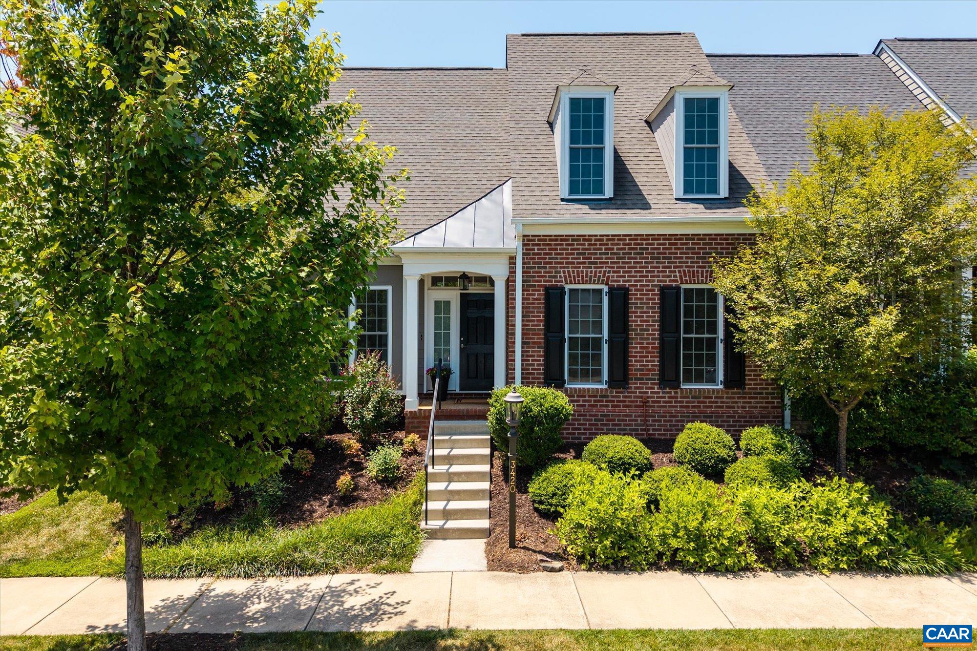 3420 ROWCROSS ST, CROZET, Virginia 22932, 4 Bedrooms Bedrooms, ,3 BathroomsBathrooms,Residential,3420 ROWCROSS ST,679099 MLS # 679099 3420 ROWCROSS ST, CROZET, Virginia 22932, 4 Bedrooms Bedrooms, ,3 BathroomsBathrooms,Residential,3420 ROWCROSS ST,679099 MLS # 679099