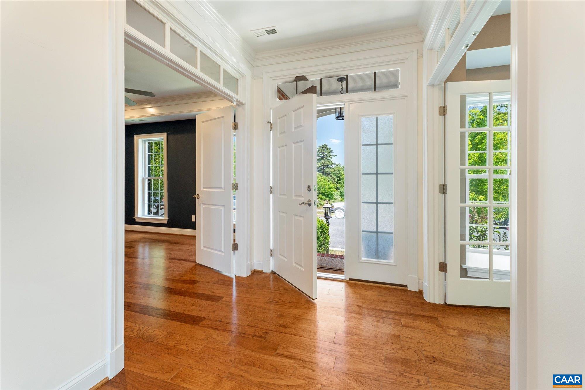 3420 ROWCROSS ST, CROZET, Virginia 22932, 4 Bedrooms Bedrooms, ,3 BathroomsBathrooms,Residential,3420 ROWCROSS ST,679099 MLS # 679099 3420 ROWCROSS ST, CROZET, Virginia 22932, 4 Bedrooms Bedrooms, ,3 BathroomsBathrooms,Residential,3420 ROWCROSS ST,679099 MLS # 679099