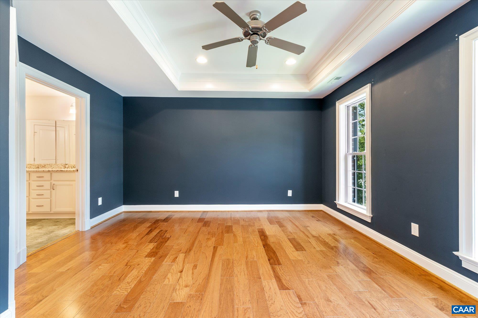 3420 ROWCROSS ST, CROZET, Virginia 22932, 4 Bedrooms Bedrooms, ,3 BathroomsBathrooms,Residential,3420 ROWCROSS ST,679099 MLS # 679099 3420 ROWCROSS ST, CROZET, Virginia 22932, 4 Bedrooms Bedrooms, ,3 BathroomsBathrooms,Residential,3420 ROWCROSS ST,679099 MLS # 679099