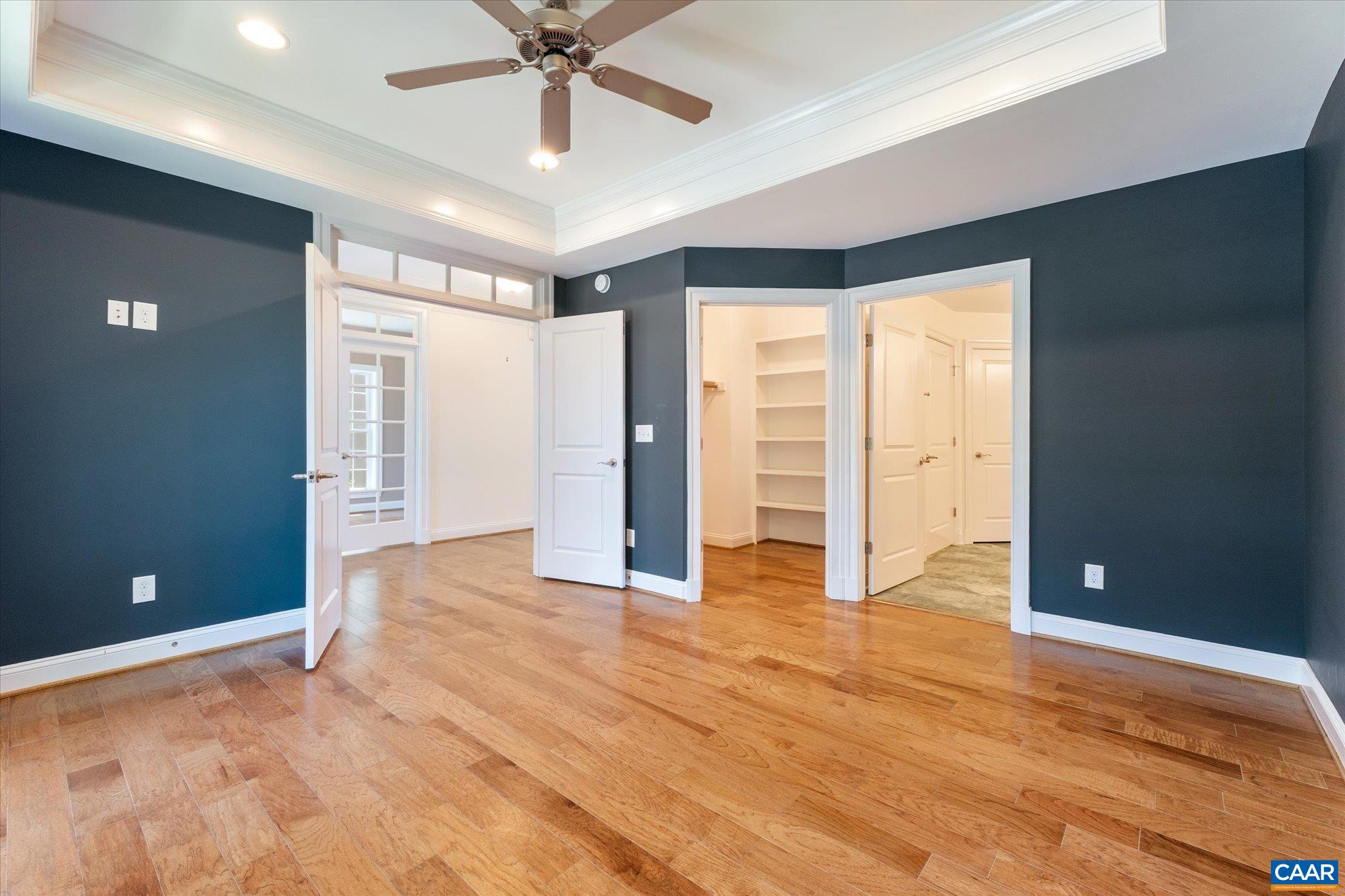 3420 ROWCROSS ST, CROZET, Virginia 22932, 4 Bedrooms Bedrooms, ,3 BathroomsBathrooms,Residential,3420 ROWCROSS ST,679099 MLS # 679099 3420 ROWCROSS ST, CROZET, Virginia 22932, 4 Bedrooms Bedrooms, ,3 BathroomsBathrooms,Residential,3420 ROWCROSS ST,679099 MLS # 679099