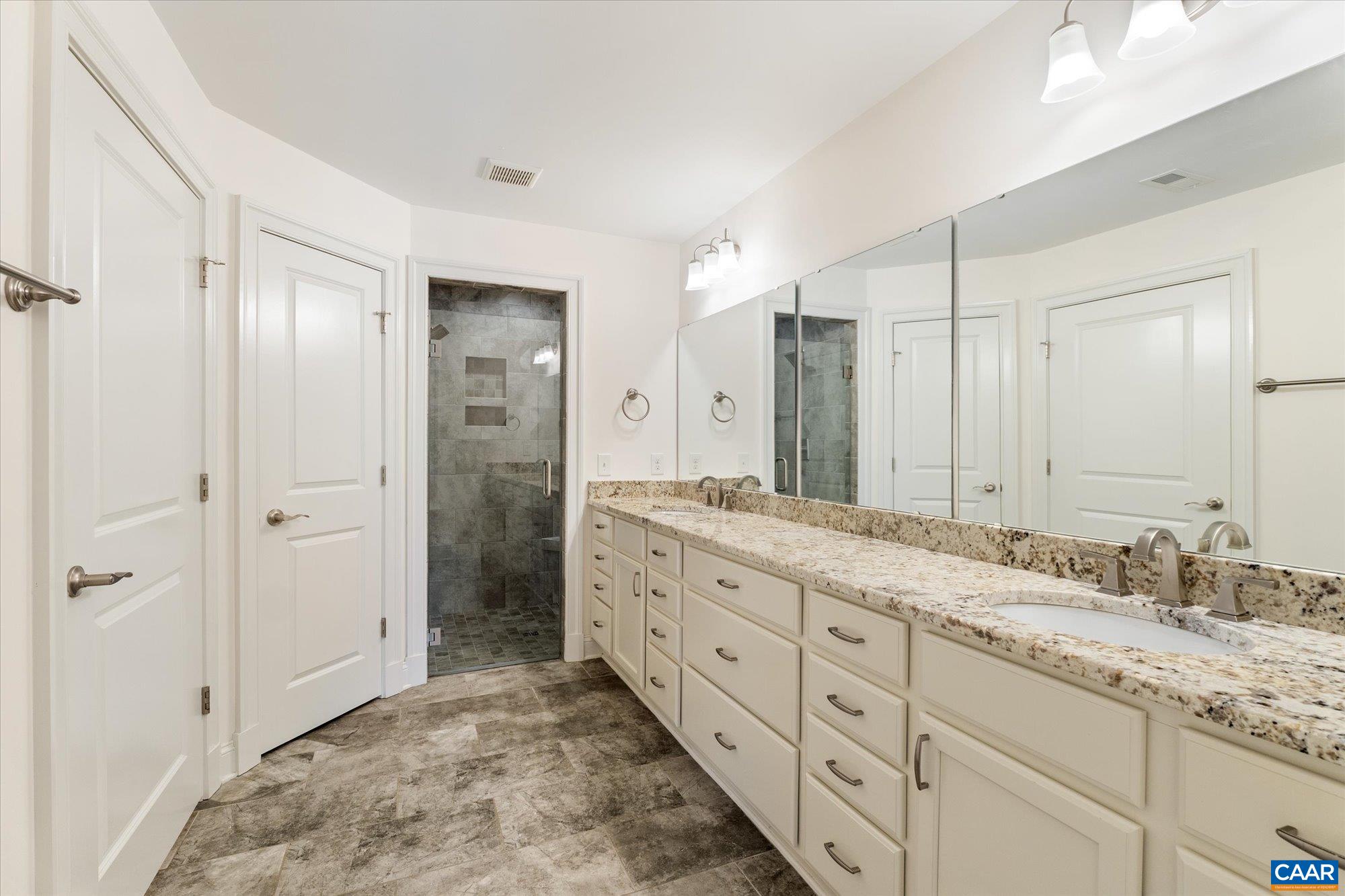 3420 ROWCROSS ST, CROZET, Virginia 22932, 4 Bedrooms Bedrooms, ,3 BathroomsBathrooms,Residential,3420 ROWCROSS ST,679099 MLS # 679099 3420 ROWCROSS ST, CROZET, Virginia 22932, 4 Bedrooms Bedrooms, ,3 BathroomsBathrooms,Residential,3420 ROWCROSS ST,679099 MLS # 679099