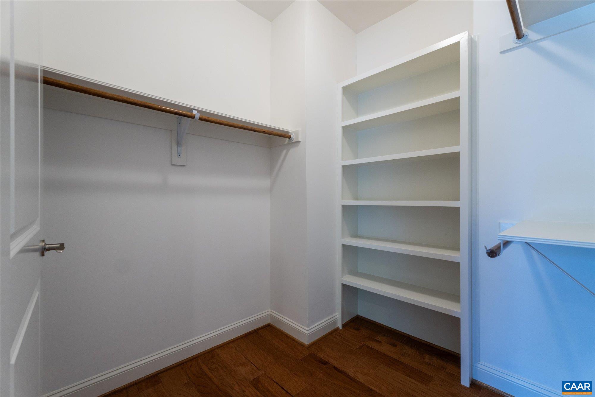 3420 ROWCROSS ST, CROZET, Virginia 22932, 4 Bedrooms Bedrooms, ,3 BathroomsBathrooms,Residential,3420 ROWCROSS ST,679099 MLS # 679099 3420 ROWCROSS ST, CROZET, Virginia 22932, 4 Bedrooms Bedrooms, ,3 BathroomsBathrooms,Residential,3420 ROWCROSS ST,679099 MLS # 679099