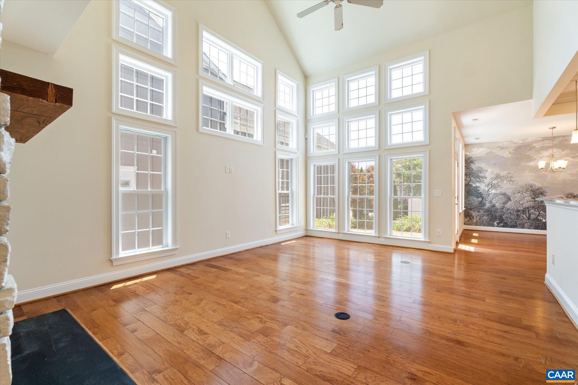 3420 ROWCROSS ST, CROZET, Virginia 22932, 4 Bedrooms Bedrooms, ,3 BathroomsBathrooms,Residential,3420 ROWCROSS ST,679099 MLS # 679099 3420 ROWCROSS ST, CROZET, Virginia 22932, 4 Bedrooms Bedrooms, ,3 BathroomsBathrooms,Residential,3420 ROWCROSS ST,679099 MLS # 679099