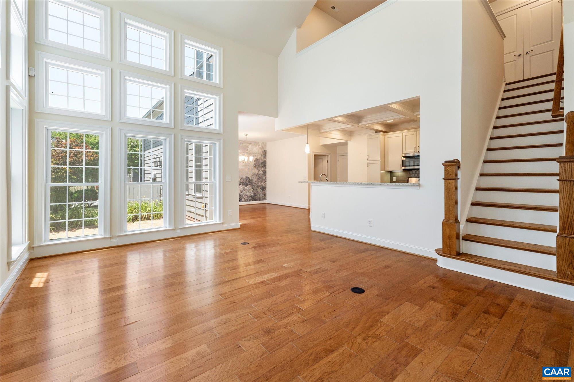 3420 ROWCROSS ST, CROZET, Virginia 22932, 4 Bedrooms Bedrooms, ,3 BathroomsBathrooms,Residential,3420 ROWCROSS ST,679099 MLS # 679099 3420 ROWCROSS ST, CROZET, Virginia 22932, 4 Bedrooms Bedrooms, ,3 BathroomsBathrooms,Residential,3420 ROWCROSS ST,679099 MLS # 679099