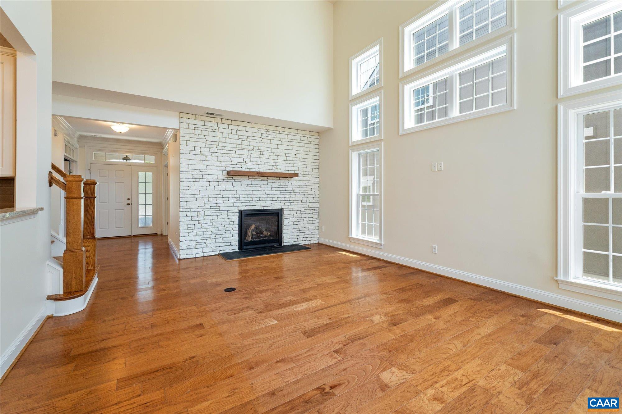 3420 ROWCROSS ST, CROZET, Virginia 22932, 4 Bedrooms Bedrooms, ,3 BathroomsBathrooms,Residential,3420 ROWCROSS ST,679099 MLS # 679099 3420 ROWCROSS ST, CROZET, Virginia 22932, 4 Bedrooms Bedrooms, ,3 BathroomsBathrooms,Residential,3420 ROWCROSS ST,679099 MLS # 679099