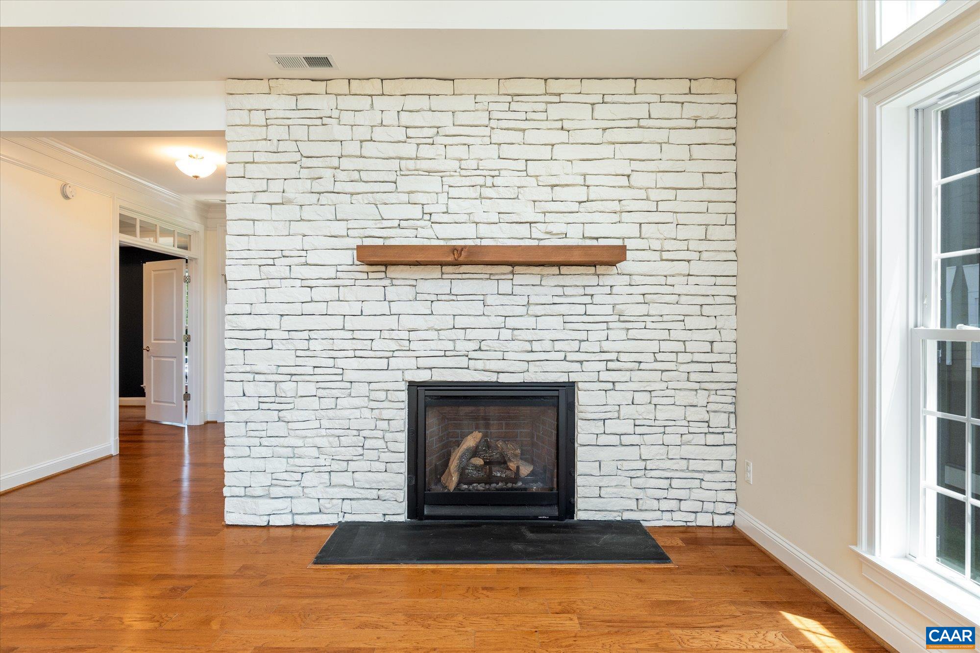 3420 ROWCROSS ST, CROZET, Virginia 22932, 4 Bedrooms Bedrooms, ,3 BathroomsBathrooms,Residential,3420 ROWCROSS ST,679099 MLS # 679099 3420 ROWCROSS ST, CROZET, Virginia 22932, 4 Bedrooms Bedrooms, ,3 BathroomsBathrooms,Residential,3420 ROWCROSS ST,679099 MLS # 679099