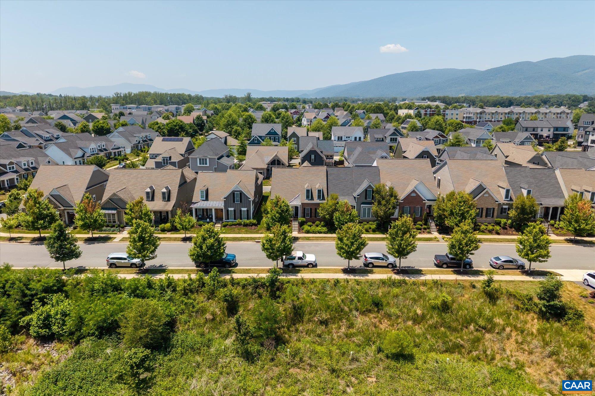 3420 ROWCROSS ST, CROZET, Virginia 22932, 4 Bedrooms Bedrooms, ,3 BathroomsBathrooms,Residential,3420 ROWCROSS ST,679099 MLS # 679099 3420 ROWCROSS ST, CROZET, Virginia 22932, 4 Bedrooms Bedrooms, ,3 BathroomsBathrooms,Residential,3420 ROWCROSS ST,679099 MLS # 679099