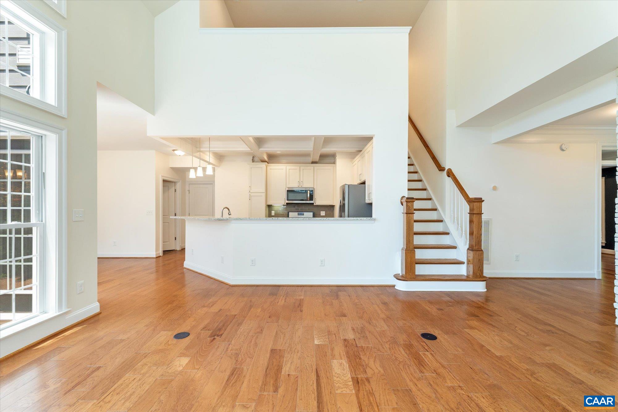 3420 ROWCROSS ST, CROZET, Virginia 22932, 4 Bedrooms Bedrooms, ,3 BathroomsBathrooms,Residential,3420 ROWCROSS ST,679099 MLS # 679099 3420 ROWCROSS ST, CROZET, Virginia 22932, 4 Bedrooms Bedrooms, ,3 BathroomsBathrooms,Residential,3420 ROWCROSS ST,679099 MLS # 679099