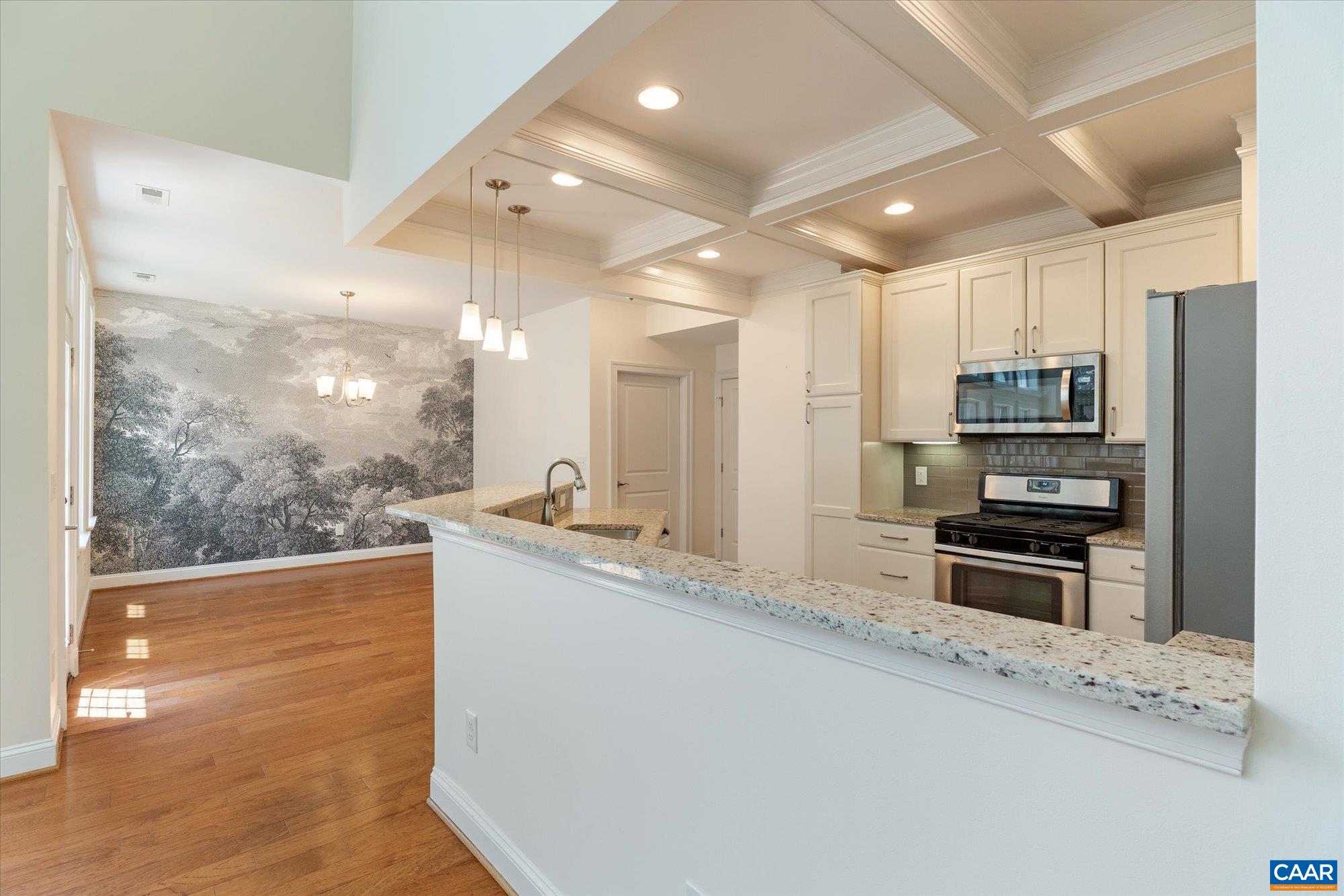 3420 ROWCROSS ST, CROZET, Virginia 22932, 4 Bedrooms Bedrooms, ,3 BathroomsBathrooms,Residential,3420 ROWCROSS ST,679099 MLS # 679099 3420 ROWCROSS ST, CROZET, Virginia 22932, 4 Bedrooms Bedrooms, ,3 BathroomsBathrooms,Residential,3420 ROWCROSS ST,679099 MLS # 679099