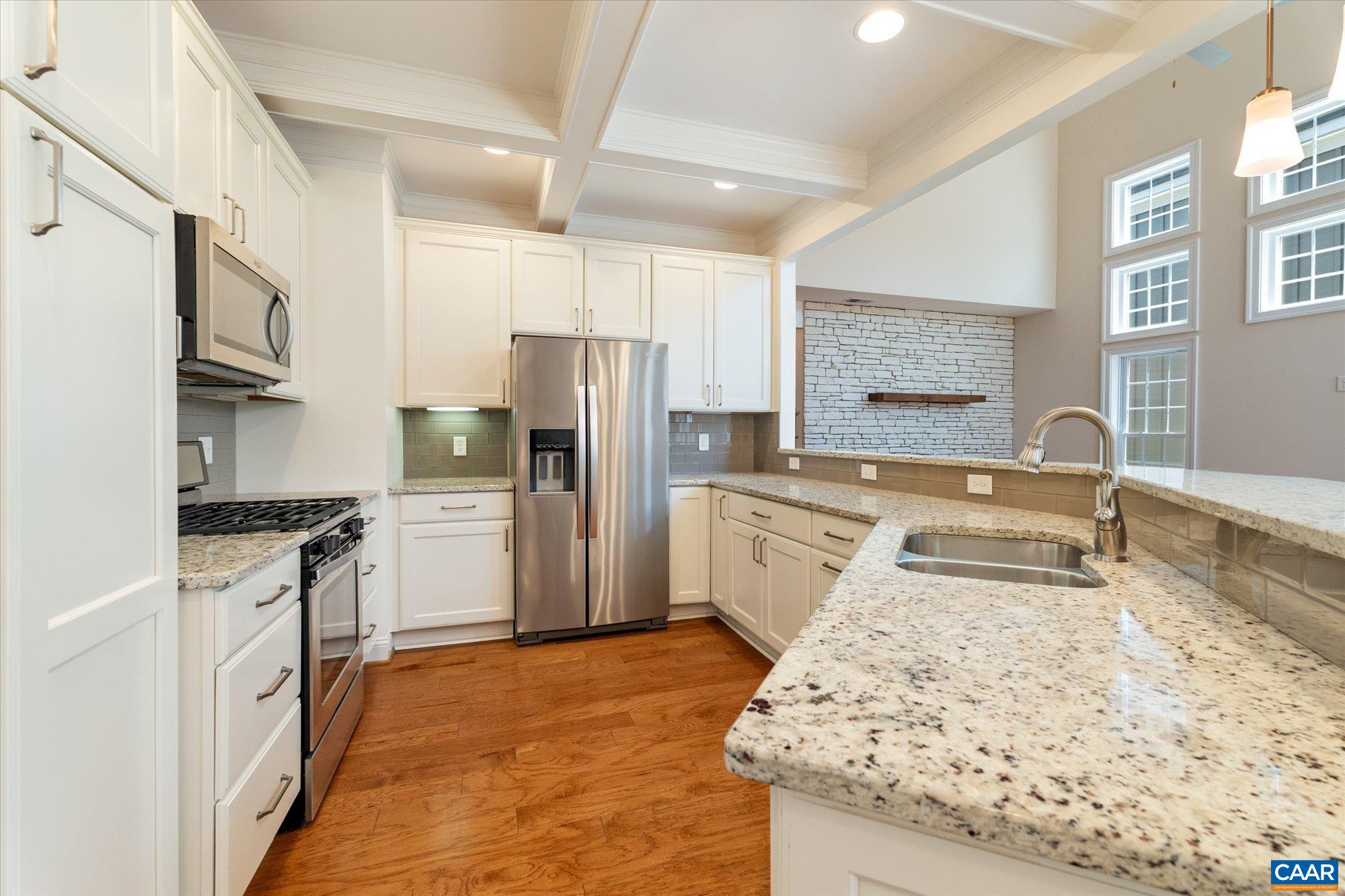 3420 ROWCROSS ST, CROZET, Virginia 22932, 4 Bedrooms Bedrooms, ,3 BathroomsBathrooms,Residential,3420 ROWCROSS ST,679099 MLS # 679099 3420 ROWCROSS ST, CROZET, Virginia 22932, 4 Bedrooms Bedrooms, ,3 BathroomsBathrooms,Residential,3420 ROWCROSS ST,679099 MLS # 679099