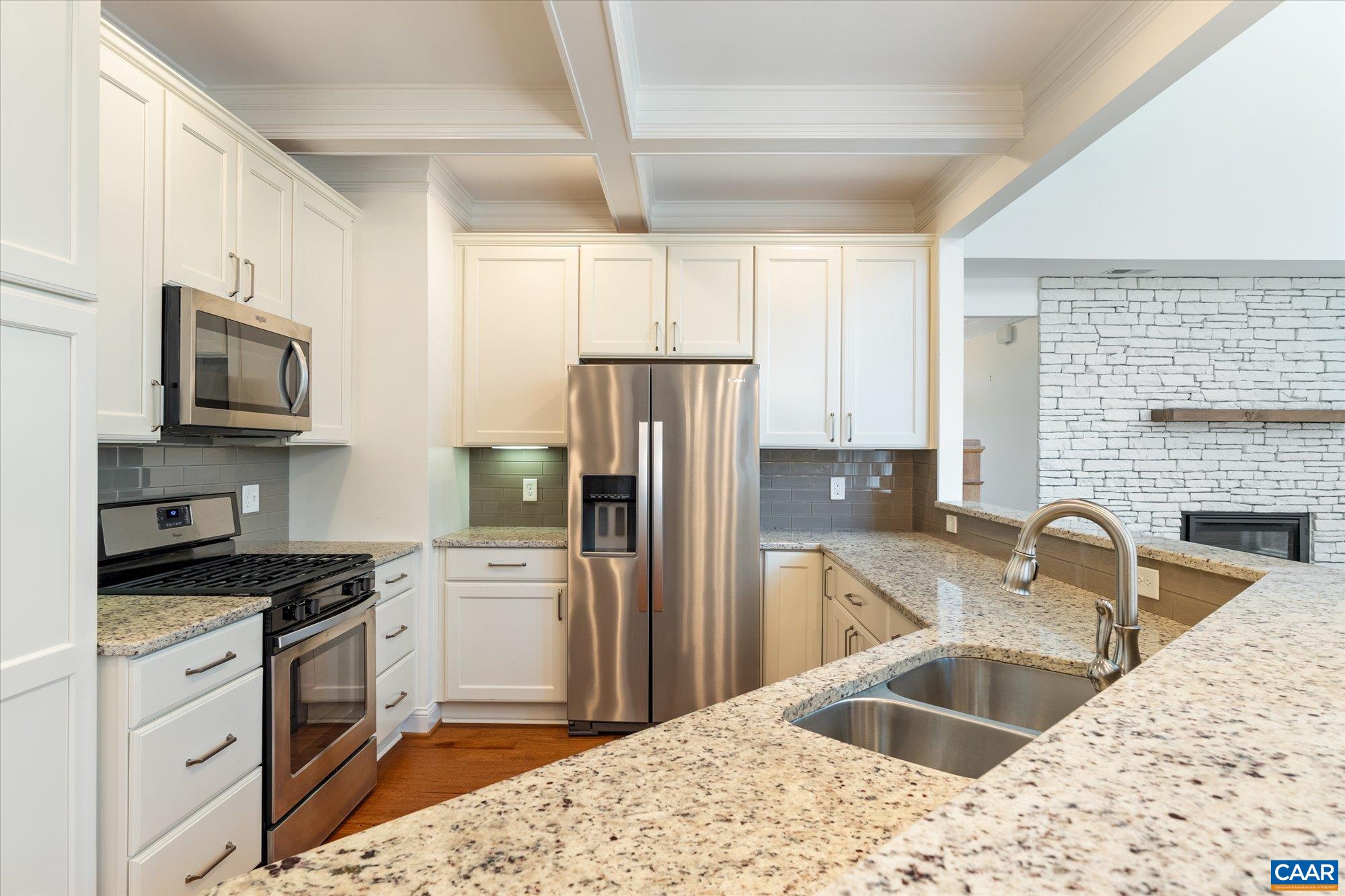 3420 ROWCROSS ST, CROZET, Virginia 22932, 4 Bedrooms Bedrooms, ,3 BathroomsBathrooms,Residential,3420 ROWCROSS ST,679099 MLS # 679099 3420 ROWCROSS ST, CROZET, Virginia 22932, 4 Bedrooms Bedrooms, ,3 BathroomsBathrooms,Residential,3420 ROWCROSS ST,679099 MLS # 679099