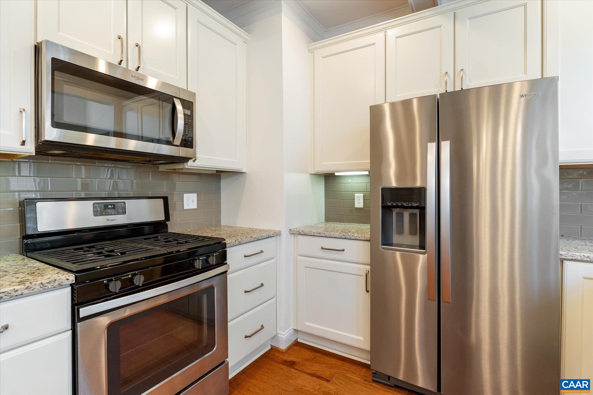 3420 ROWCROSS ST, CROZET, Virginia 22932, 4 Bedrooms Bedrooms, ,3 BathroomsBathrooms,Residential,3420 ROWCROSS ST,679099 MLS # 679099 3420 ROWCROSS ST, CROZET, Virginia 22932, 4 Bedrooms Bedrooms, ,3 BathroomsBathrooms,Residential,3420 ROWCROSS ST,679099 MLS # 679099