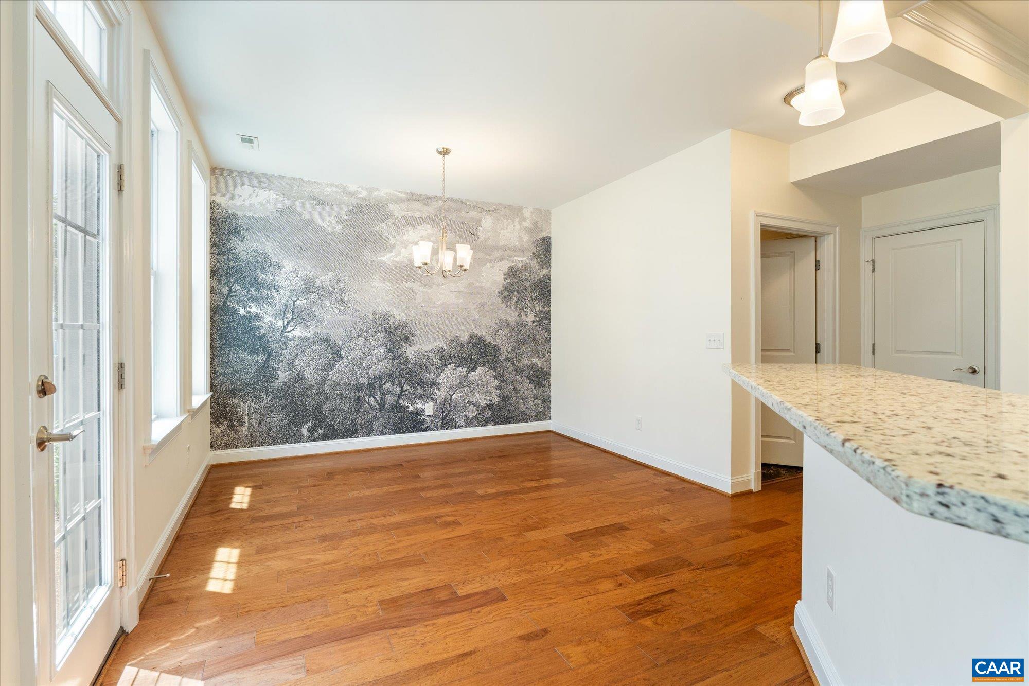 3420 ROWCROSS ST, CROZET, Virginia 22932, 4 Bedrooms Bedrooms, ,3 BathroomsBathrooms,Residential,3420 ROWCROSS ST,679099 MLS # 679099 3420 ROWCROSS ST, CROZET, Virginia 22932, 4 Bedrooms Bedrooms, ,3 BathroomsBathrooms,Residential,3420 ROWCROSS ST,679099 MLS # 679099