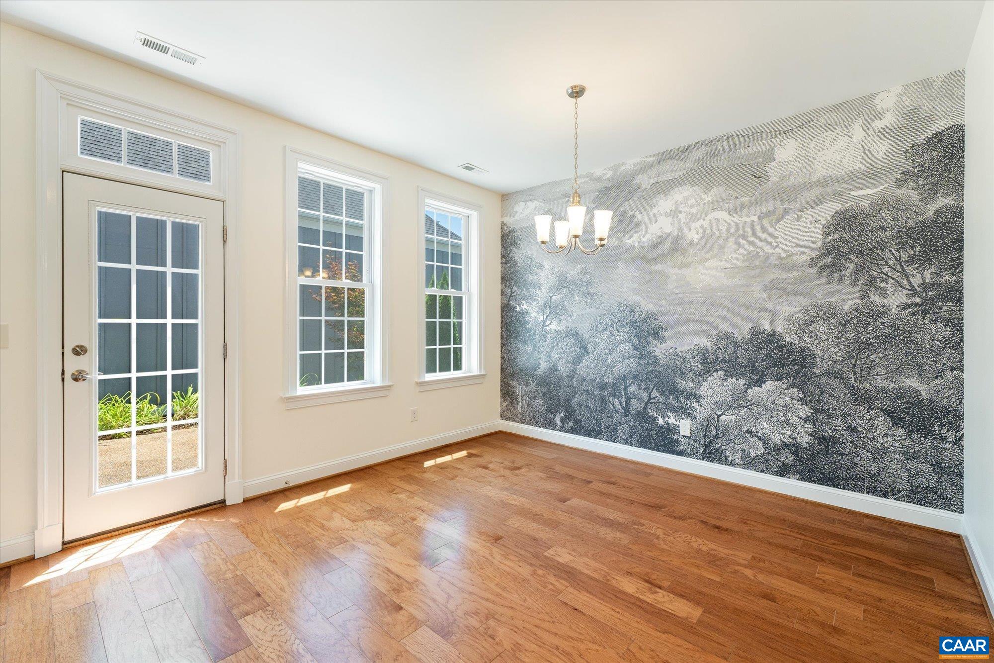 3420 ROWCROSS ST, CROZET, Virginia 22932, 4 Bedrooms Bedrooms, ,3 BathroomsBathrooms,Residential,3420 ROWCROSS ST,679099 MLS # 679099 3420 ROWCROSS ST, CROZET, Virginia 22932, 4 Bedrooms Bedrooms, ,3 BathroomsBathrooms,Residential,3420 ROWCROSS ST,679099 MLS # 679099