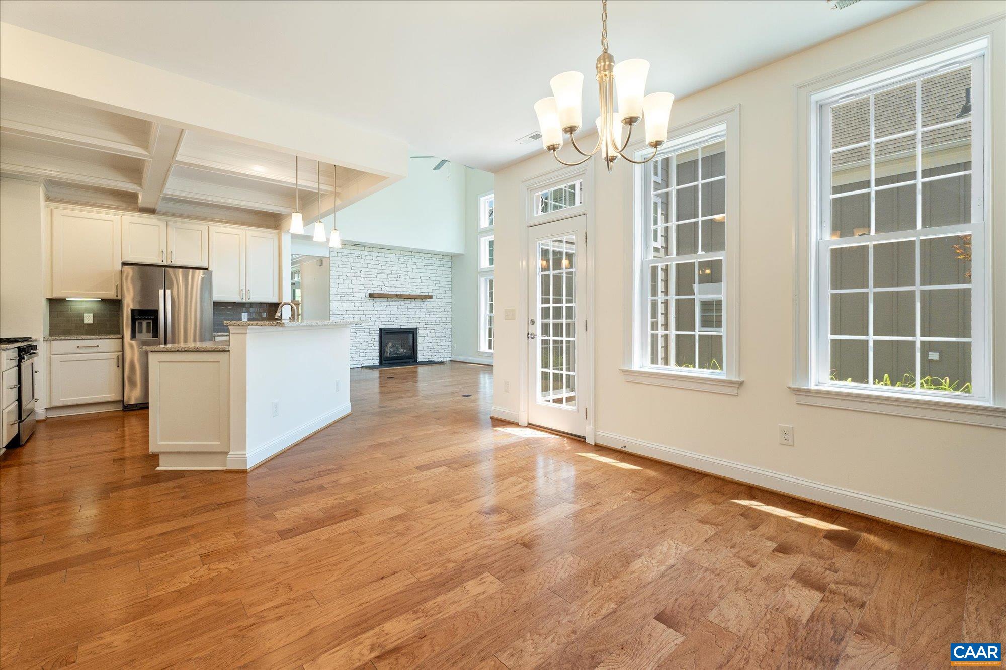 3420 ROWCROSS ST, CROZET, Virginia 22932, 4 Bedrooms Bedrooms, ,3 BathroomsBathrooms,Residential,3420 ROWCROSS ST,679099 MLS # 679099 3420 ROWCROSS ST, CROZET, Virginia 22932, 4 Bedrooms Bedrooms, ,3 BathroomsBathrooms,Residential,3420 ROWCROSS ST,679099 MLS # 679099