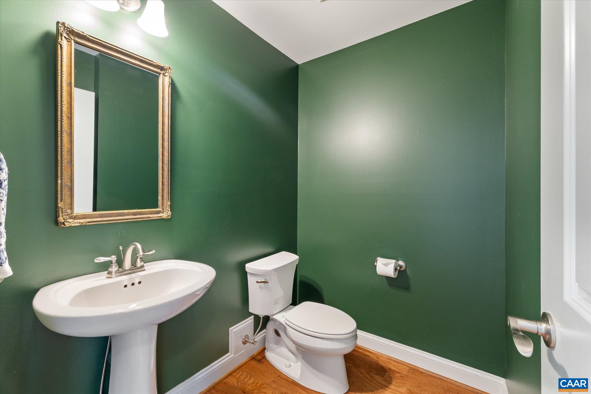 3420 ROWCROSS ST, CROZET, Virginia 22932, 4 Bedrooms Bedrooms, ,3 BathroomsBathrooms,Residential,3420 ROWCROSS ST,679099 MLS # 679099 3420 ROWCROSS ST, CROZET, Virginia 22932, 4 Bedrooms Bedrooms, ,3 BathroomsBathrooms,Residential,3420 ROWCROSS ST,679099 MLS # 679099