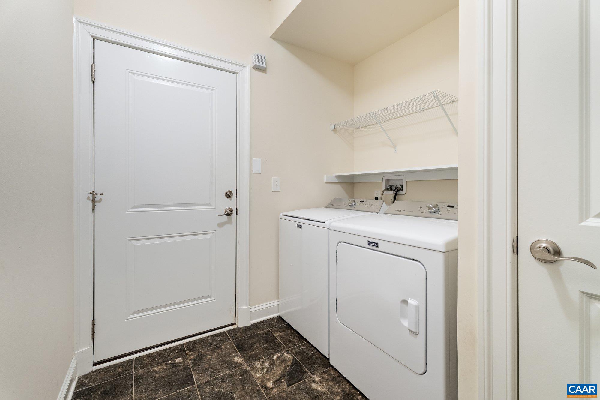 3420 ROWCROSS ST, CROZET, Virginia 22932, 4 Bedrooms Bedrooms, ,3 BathroomsBathrooms,Residential,3420 ROWCROSS ST,679099 MLS # 679099 3420 ROWCROSS ST, CROZET, Virginia 22932, 4 Bedrooms Bedrooms, ,3 BathroomsBathrooms,Residential,3420 ROWCROSS ST,679099 MLS # 679099