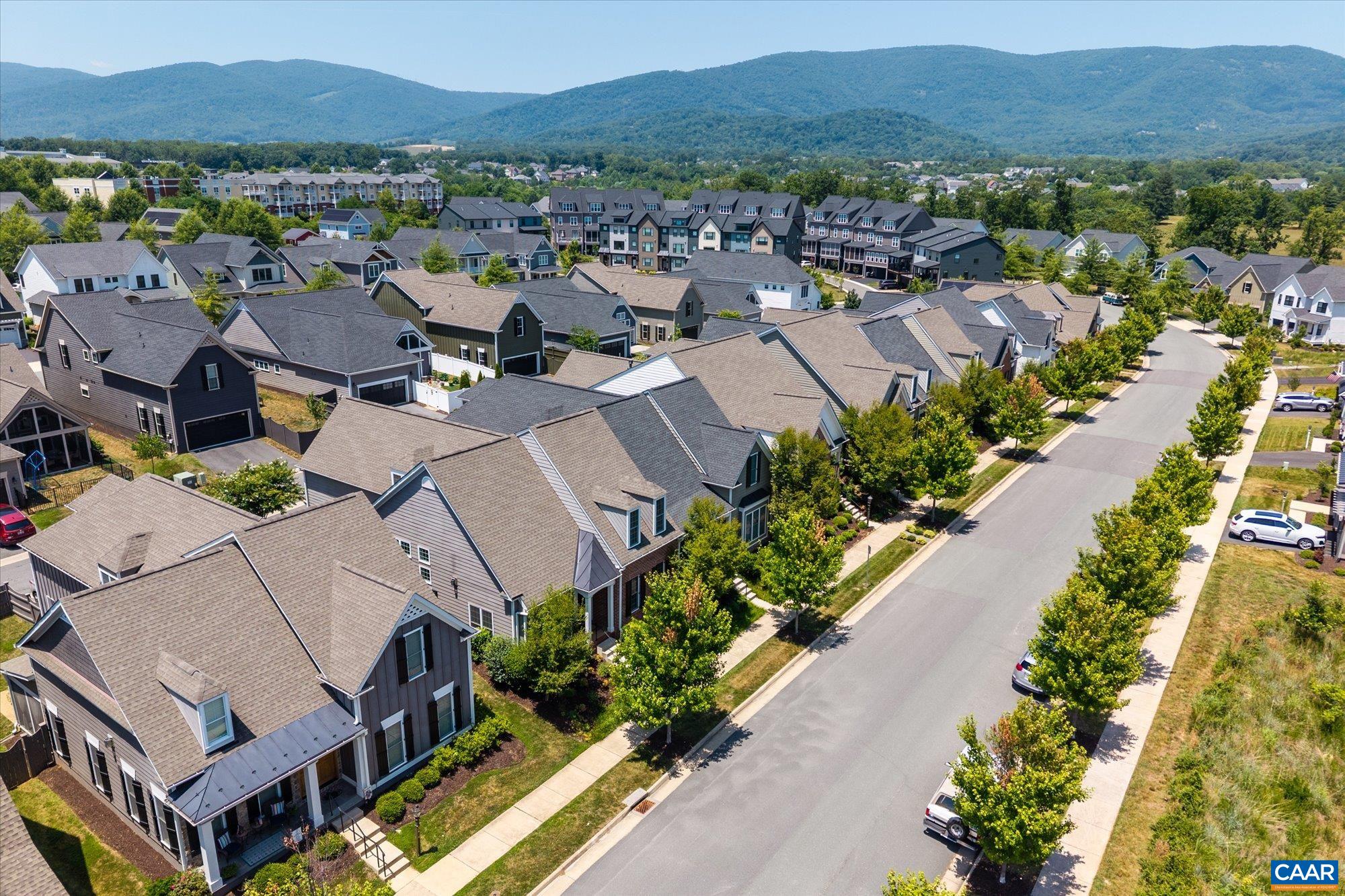 3420 ROWCROSS ST, CROZET, Virginia 22932, 4 Bedrooms Bedrooms, ,3 BathroomsBathrooms,Residential,3420 ROWCROSS ST,679099 MLS # 679099 3420 ROWCROSS ST, CROZET, Virginia 22932, 4 Bedrooms Bedrooms, ,3 BathroomsBathrooms,Residential,3420 ROWCROSS ST,679099 MLS # 679099