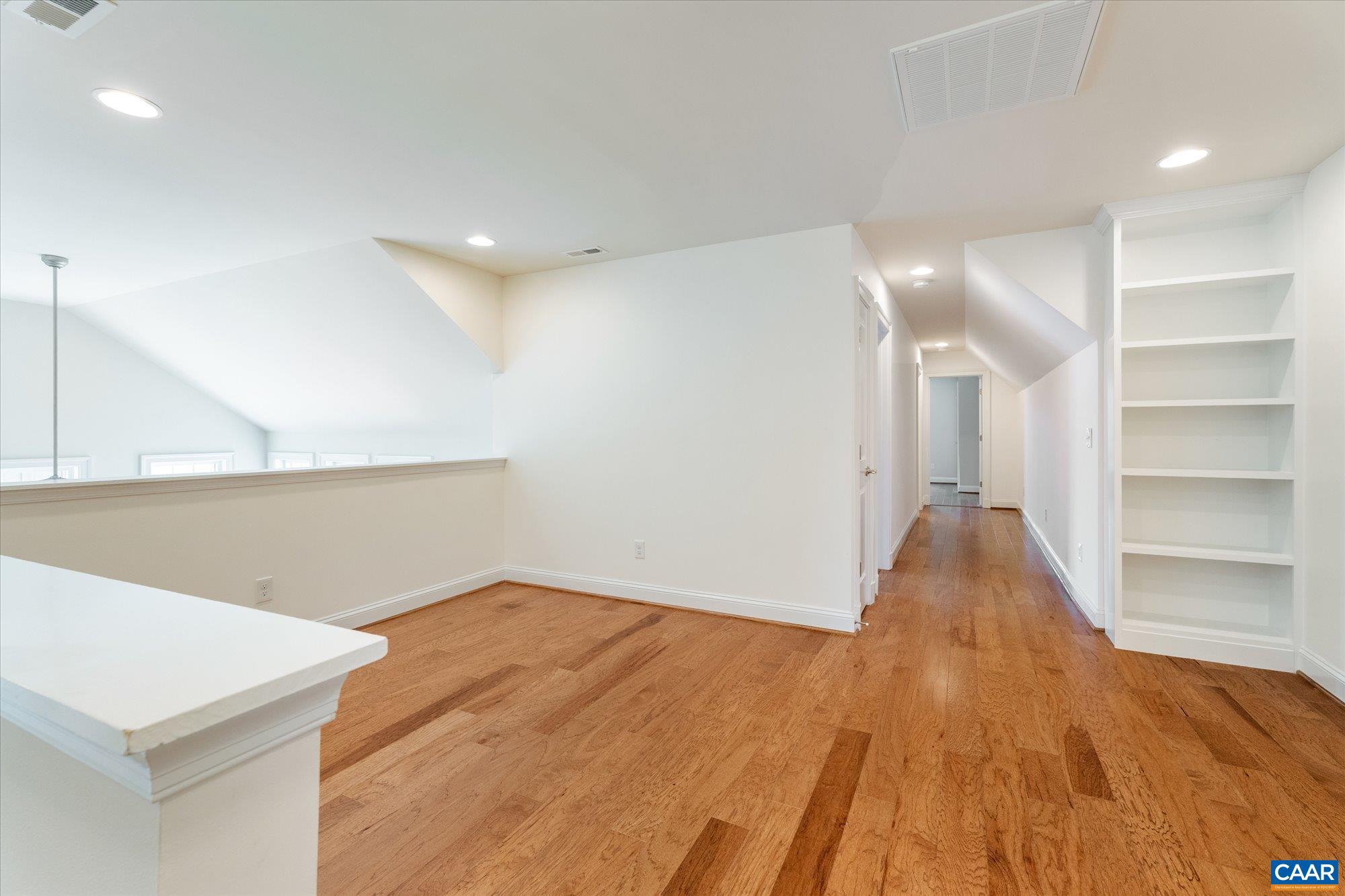 3420 ROWCROSS ST, CROZET, Virginia 22932, 4 Bedrooms Bedrooms, ,3 BathroomsBathrooms,Residential,3420 ROWCROSS ST,679099 MLS # 679099 3420 ROWCROSS ST, CROZET, Virginia 22932, 4 Bedrooms Bedrooms, ,3 BathroomsBathrooms,Residential,3420 ROWCROSS ST,679099 MLS # 679099