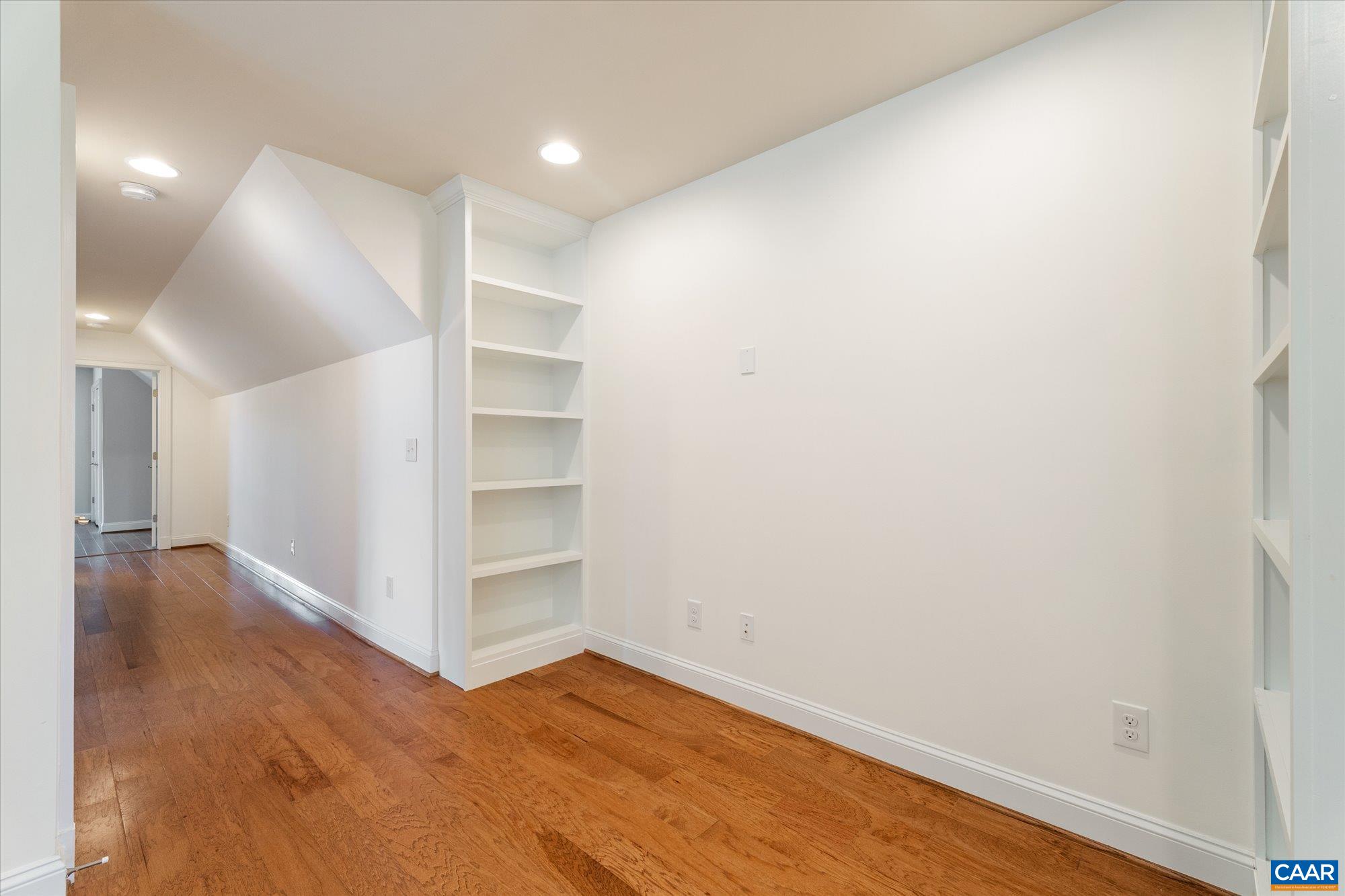 3420 ROWCROSS ST, CROZET, Virginia 22932, 4 Bedrooms Bedrooms, ,3 BathroomsBathrooms,Residential,3420 ROWCROSS ST,679099 MLS # 679099 3420 ROWCROSS ST, CROZET, Virginia 22932, 4 Bedrooms Bedrooms, ,3 BathroomsBathrooms,Residential,3420 ROWCROSS ST,679099 MLS # 679099