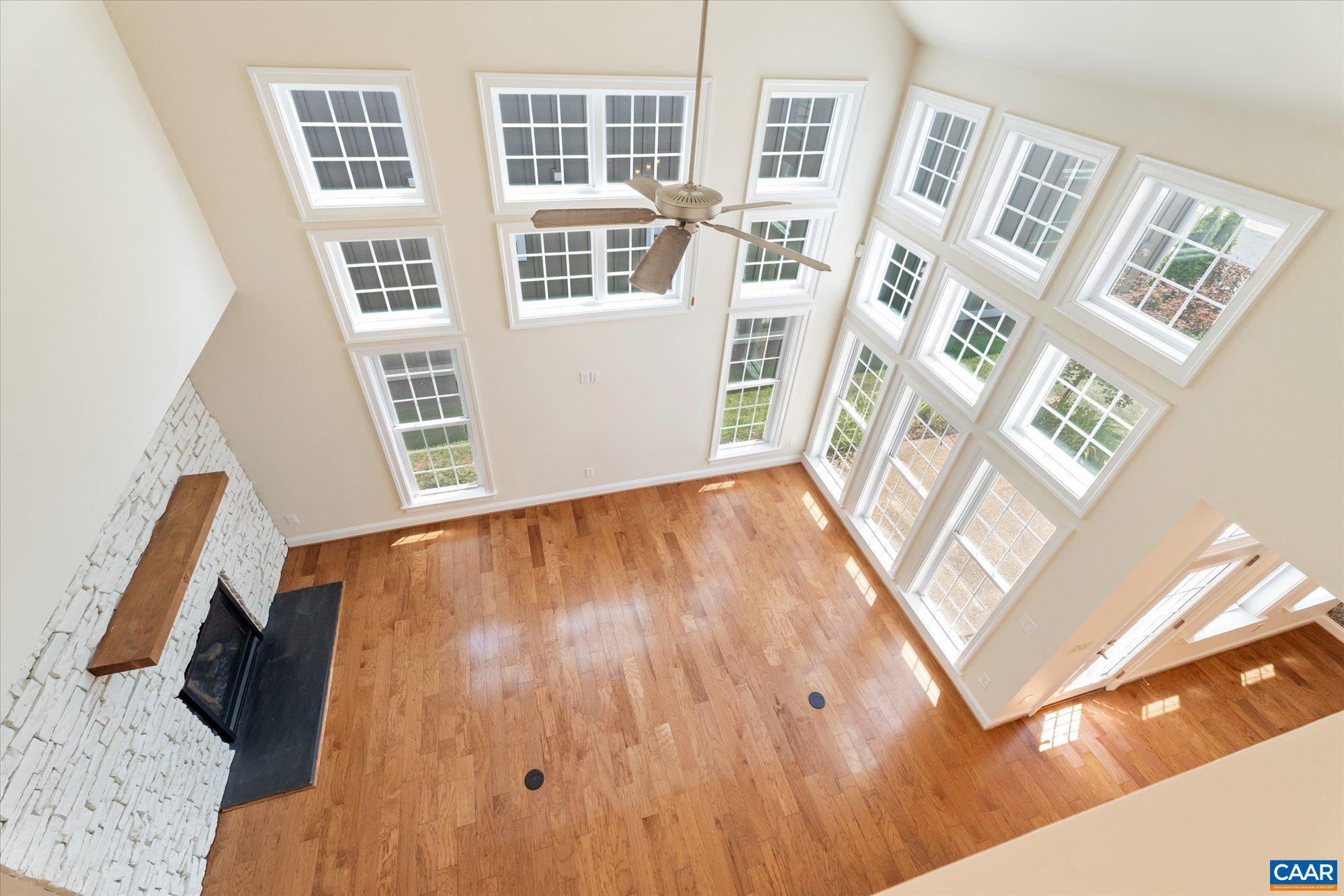 3420 ROWCROSS ST, CROZET, Virginia 22932, 4 Bedrooms Bedrooms, ,3 BathroomsBathrooms,Residential,3420 ROWCROSS ST,679099 MLS # 679099 3420 ROWCROSS ST, CROZET, Virginia 22932, 4 Bedrooms Bedrooms, ,3 BathroomsBathrooms,Residential,3420 ROWCROSS ST,679099 MLS # 679099