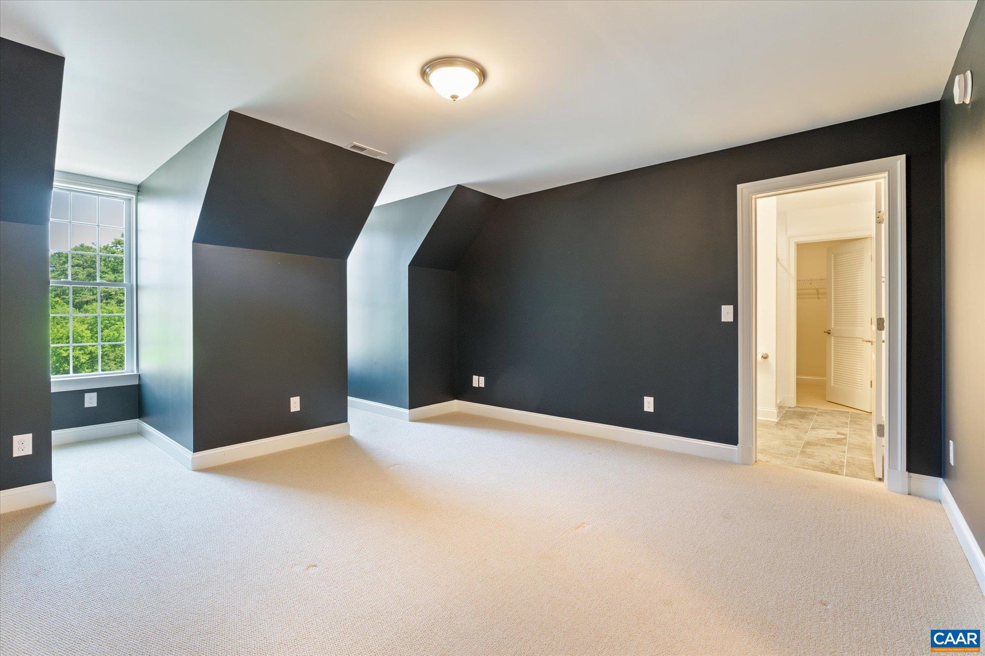 3420 ROWCROSS ST, CROZET, Virginia 22932, 4 Bedrooms Bedrooms, ,3 BathroomsBathrooms,Residential,3420 ROWCROSS ST,679099 MLS # 679099 3420 ROWCROSS ST, CROZET, Virginia 22932, 4 Bedrooms Bedrooms, ,3 BathroomsBathrooms,Residential,3420 ROWCROSS ST,679099 MLS # 679099