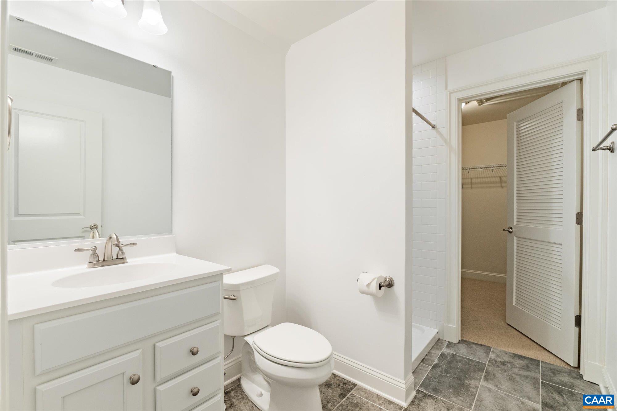 3420 ROWCROSS ST, CROZET, Virginia 22932, 4 Bedrooms Bedrooms, ,3 BathroomsBathrooms,Residential,3420 ROWCROSS ST,679099 MLS # 679099 3420 ROWCROSS ST, CROZET, Virginia 22932, 4 Bedrooms Bedrooms, ,3 BathroomsBathrooms,Residential,3420 ROWCROSS ST,679099 MLS # 679099