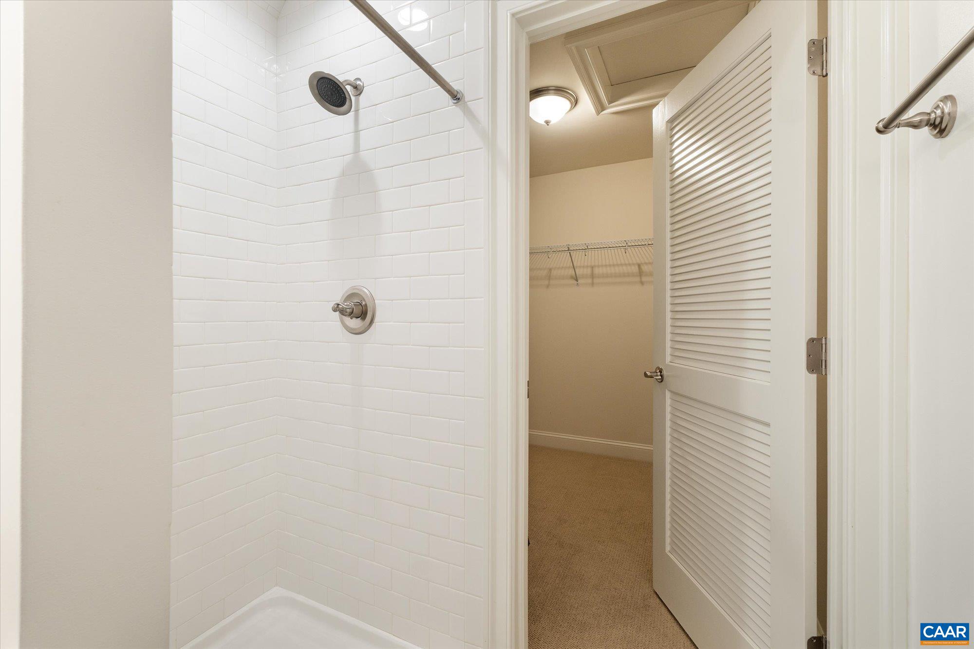 3420 ROWCROSS ST, CROZET, Virginia 22932, 4 Bedrooms Bedrooms, ,3 BathroomsBathrooms,Residential,3420 ROWCROSS ST,679099 MLS # 679099 3420 ROWCROSS ST, CROZET, Virginia 22932, 4 Bedrooms Bedrooms, ,3 BathroomsBathrooms,Residential,3420 ROWCROSS ST,679099 MLS # 679099