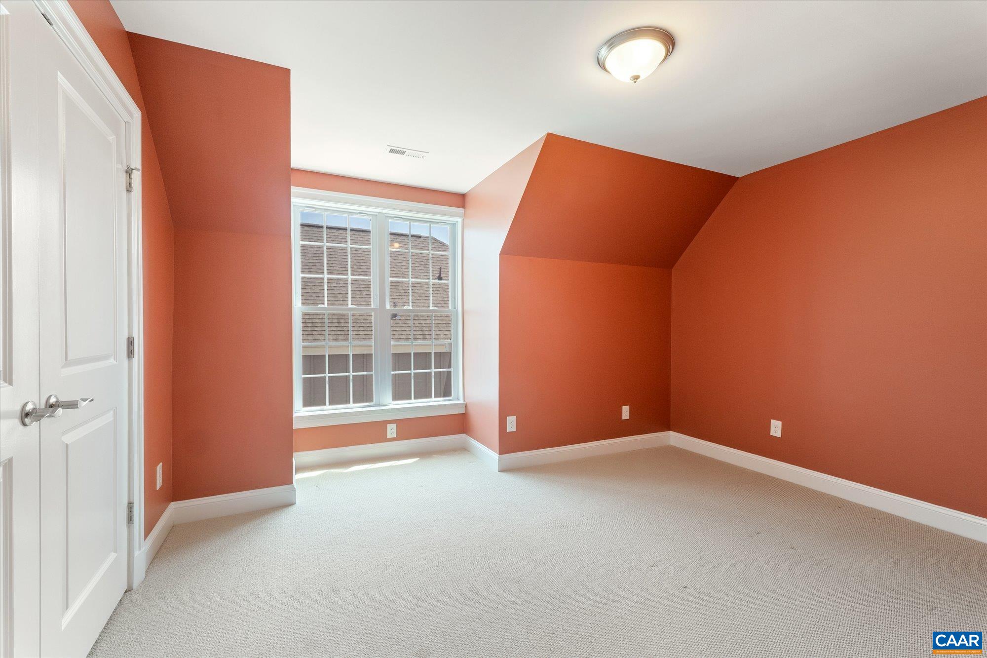 3420 ROWCROSS ST, CROZET, Virginia 22932, 4 Bedrooms Bedrooms, ,3 BathroomsBathrooms,Residential,3420 ROWCROSS ST,679099 MLS # 679099 3420 ROWCROSS ST, CROZET, Virginia 22932, 4 Bedrooms Bedrooms, ,3 BathroomsBathrooms,Residential,3420 ROWCROSS ST,679099 MLS # 679099