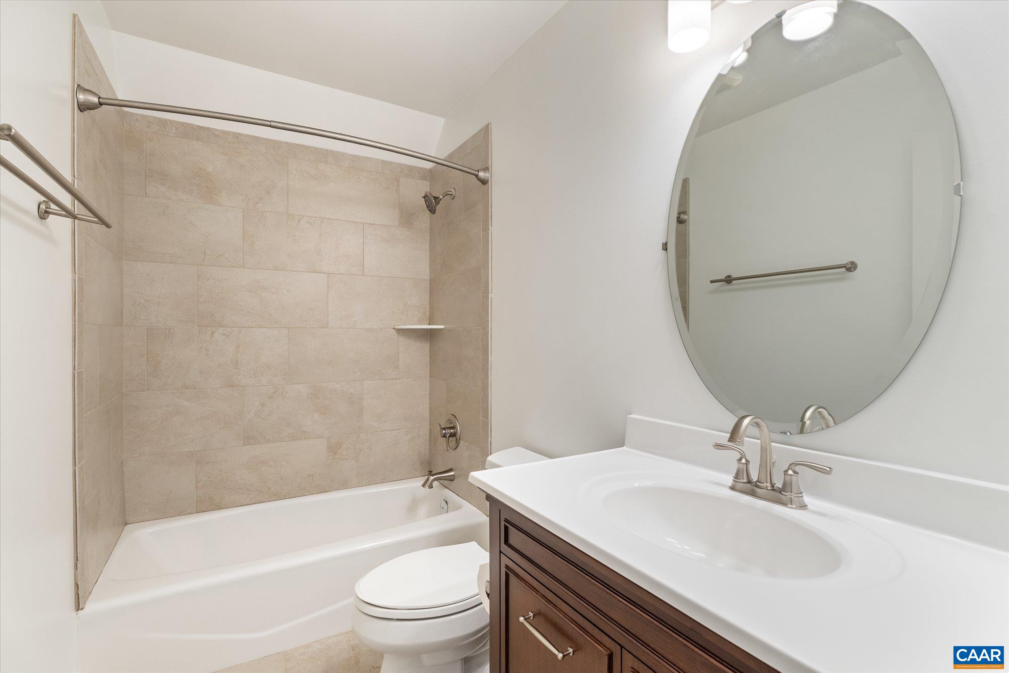 3420 ROWCROSS ST, CROZET, Virginia 22932, 4 Bedrooms Bedrooms, ,3 BathroomsBathrooms,Residential,3420 ROWCROSS ST,679099 MLS # 679099 3420 ROWCROSS ST, CROZET, Virginia 22932, 4 Bedrooms Bedrooms, ,3 BathroomsBathrooms,Residential,3420 ROWCROSS ST,679099 MLS # 679099