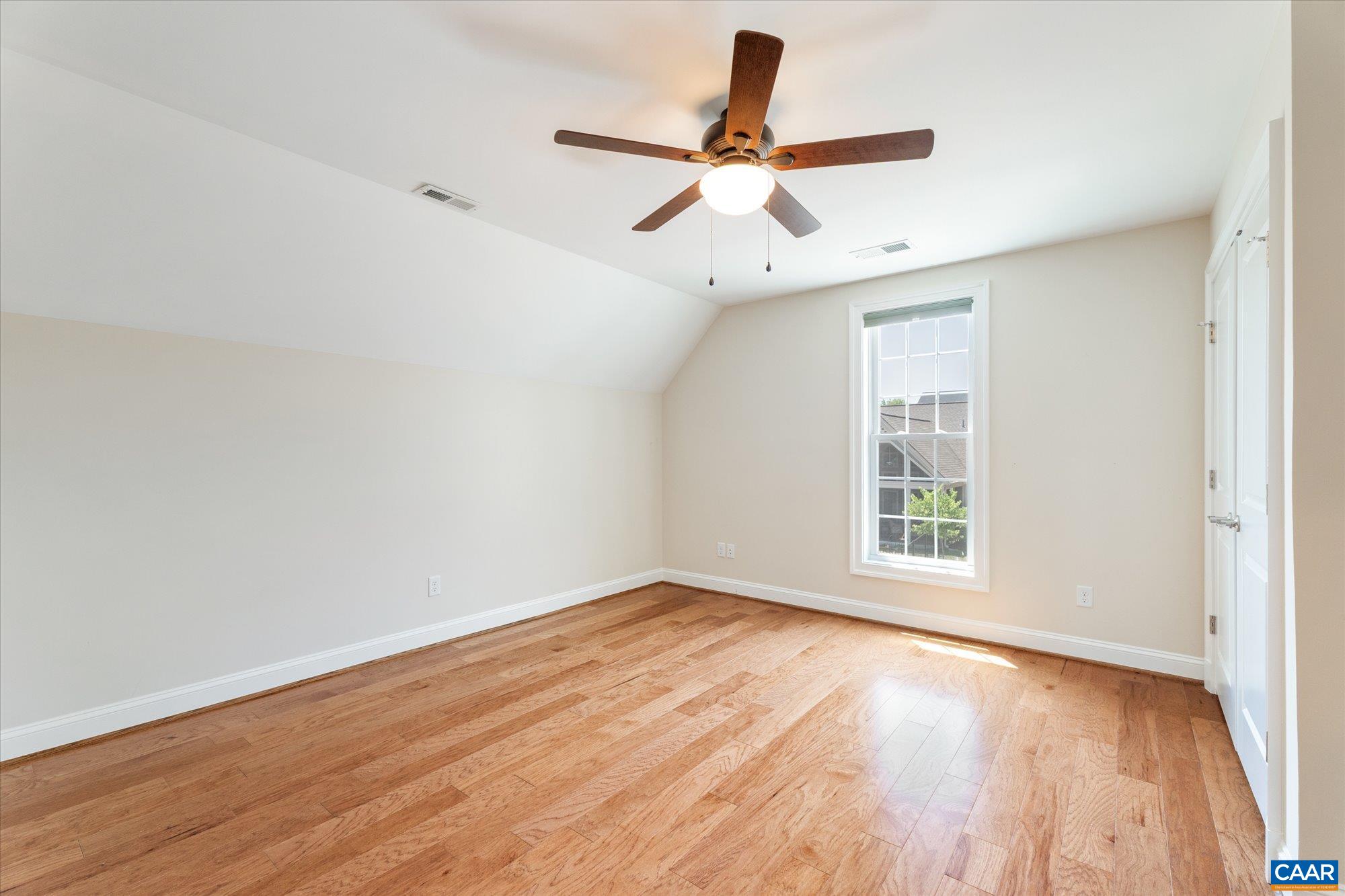 3420 ROWCROSS ST, CROZET, Virginia 22932, 4 Bedrooms Bedrooms, ,3 BathroomsBathrooms,Residential,3420 ROWCROSS ST,679099 MLS # 679099 3420 ROWCROSS ST, CROZET, Virginia 22932, 4 Bedrooms Bedrooms, ,3 BathroomsBathrooms,Residential,3420 ROWCROSS ST,679099 MLS # 679099