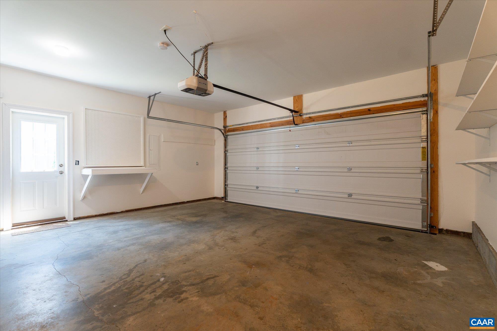 3420 ROWCROSS ST, CROZET, Virginia 22932, 4 Bedrooms Bedrooms, ,3 BathroomsBathrooms,Residential,3420 ROWCROSS ST,679099 MLS # 679099 3420 ROWCROSS ST, CROZET, Virginia 22932, 4 Bedrooms Bedrooms, ,3 BathroomsBathrooms,Residential,3420 ROWCROSS ST,679099 MLS # 679099