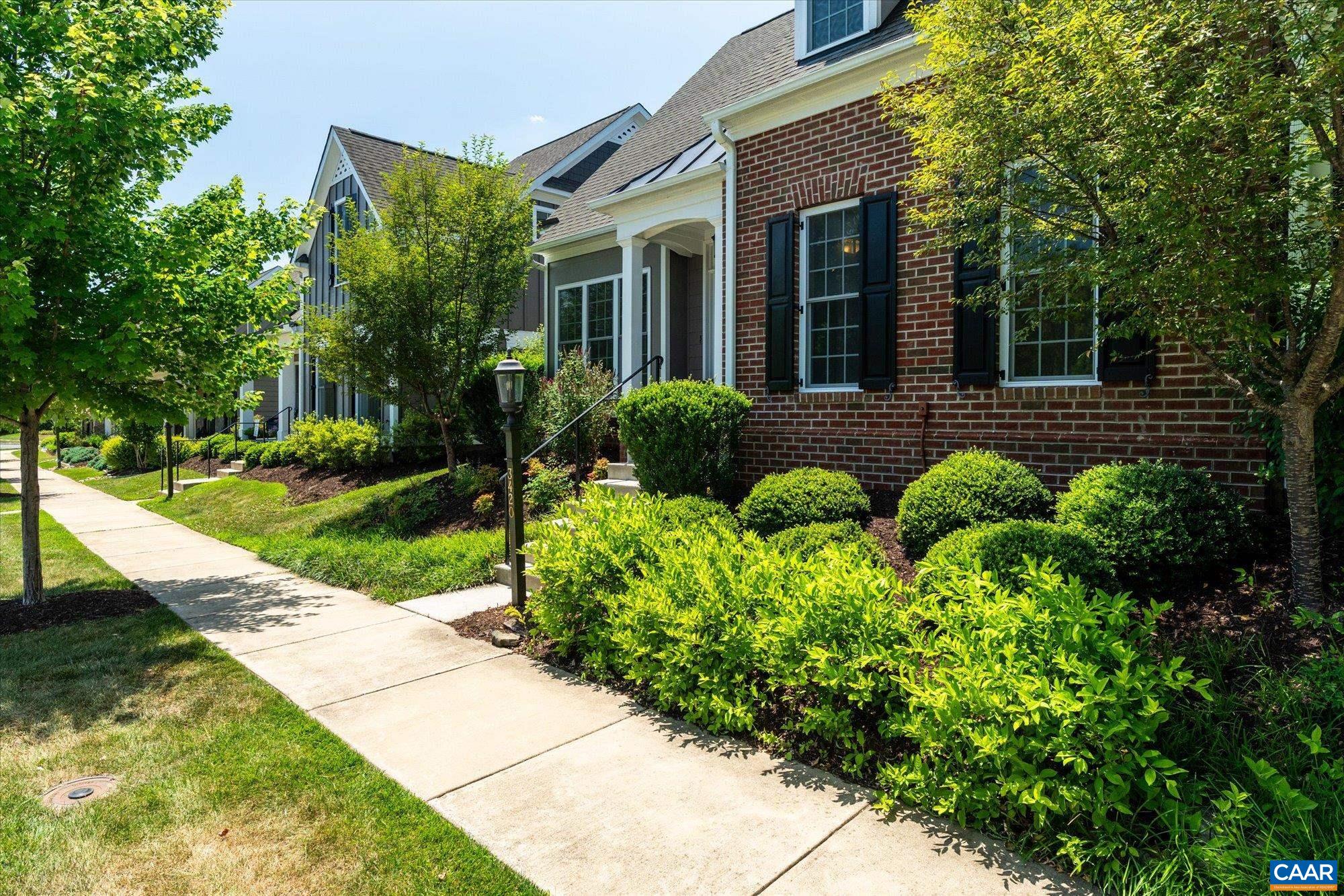 3420 ROWCROSS ST, CROZET, Virginia 22932, 4 Bedrooms Bedrooms, ,3 BathroomsBathrooms,Residential,3420 ROWCROSS ST,679099 MLS # 679099 3420 ROWCROSS ST, CROZET, Virginia 22932, 4 Bedrooms Bedrooms, ,3 BathroomsBathrooms,Residential,3420 ROWCROSS ST,679099 MLS # 679099