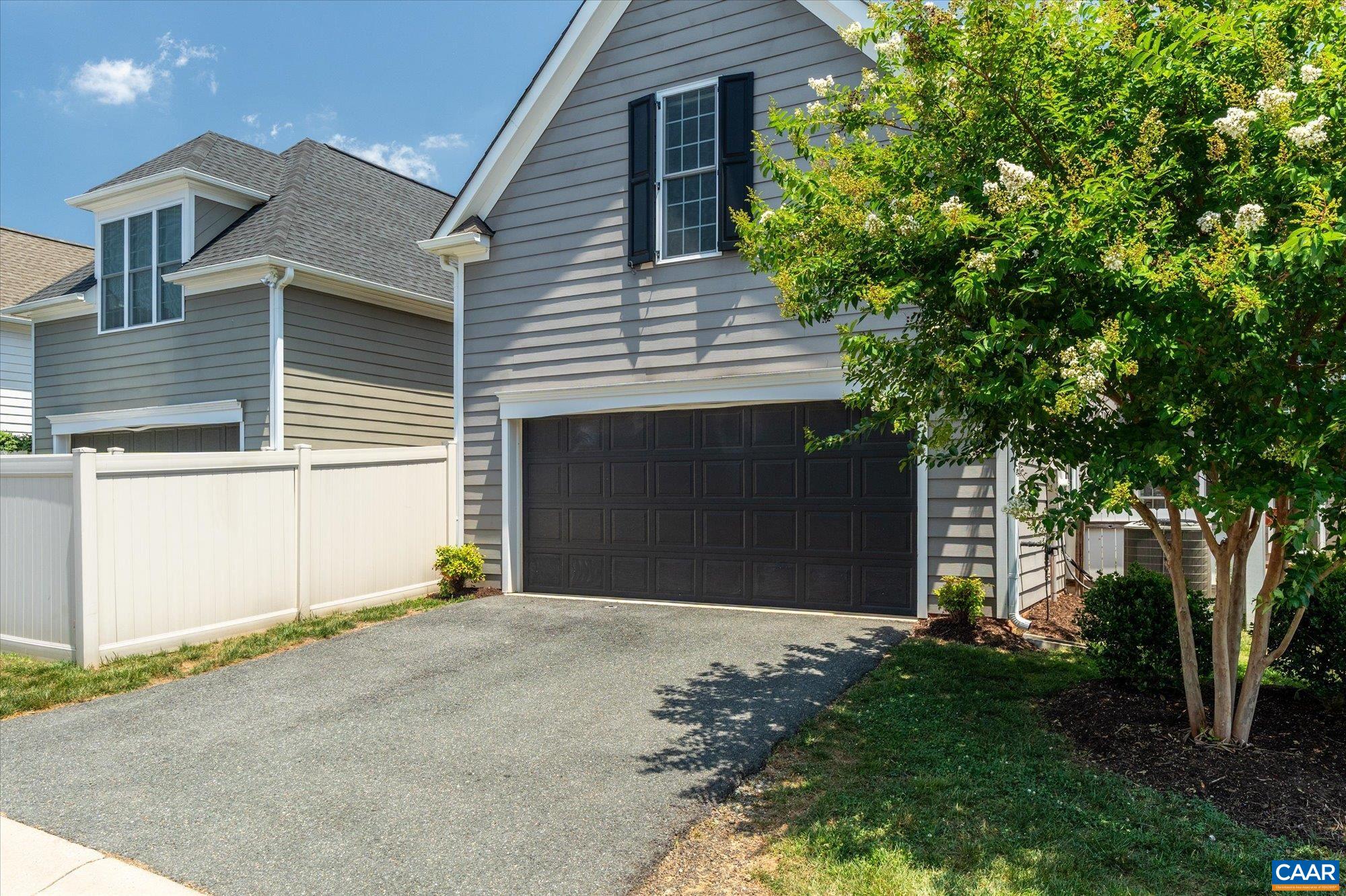 3420 ROWCROSS ST, CROZET, Virginia 22932, 4 Bedrooms Bedrooms, ,3 BathroomsBathrooms,Residential,3420 ROWCROSS ST,679099 MLS # 679099 3420 ROWCROSS ST, CROZET, Virginia 22932, 4 Bedrooms Bedrooms, ,3 BathroomsBathrooms,Residential,3420 ROWCROSS ST,679099 MLS # 679099