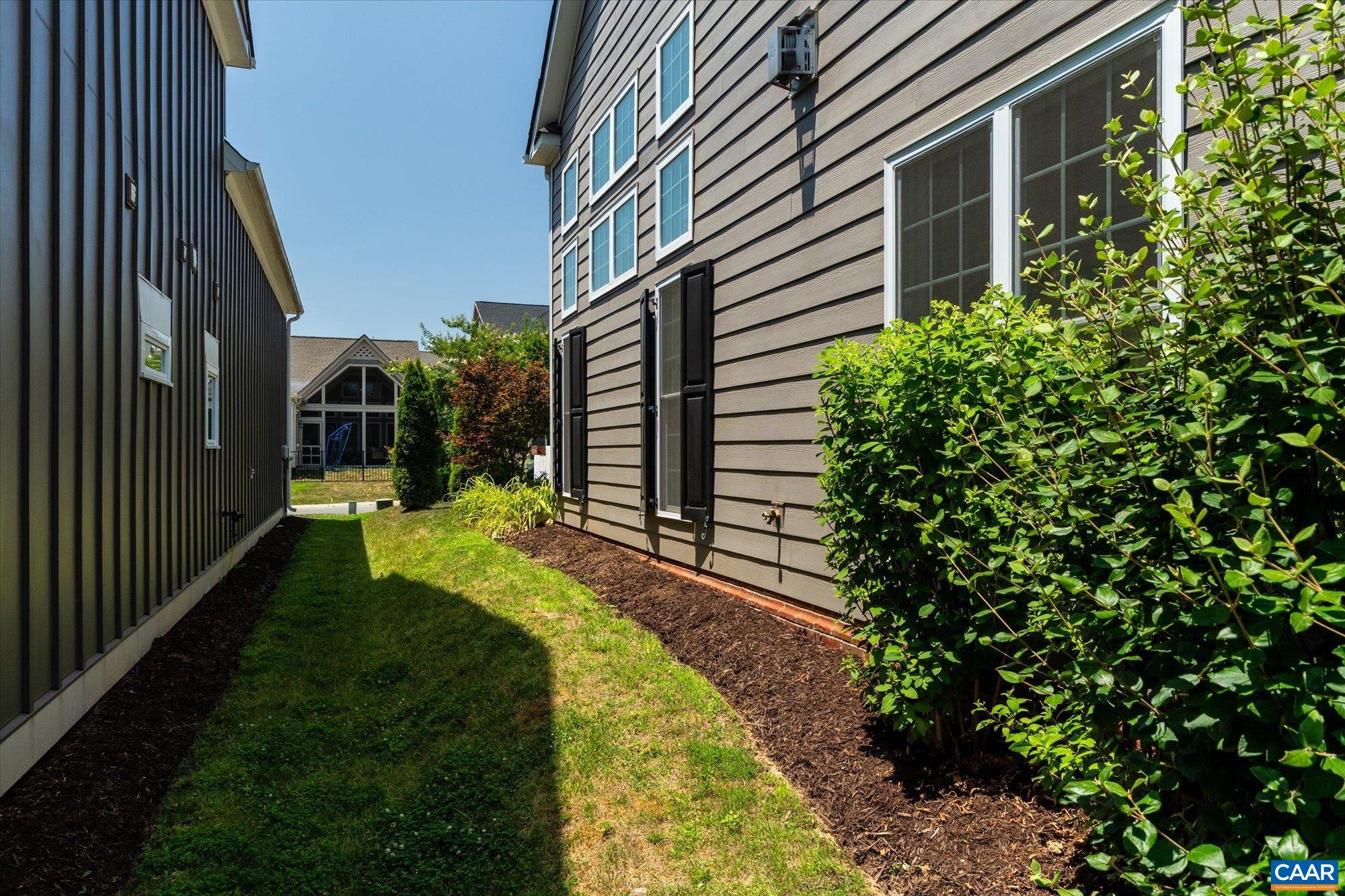 3420 ROWCROSS ST, CROZET, Virginia 22932, 4 Bedrooms Bedrooms, ,3 BathroomsBathrooms,Residential,3420 ROWCROSS ST,679099 MLS # 679099 3420 ROWCROSS ST, CROZET, Virginia 22932, 4 Bedrooms Bedrooms, ,3 BathroomsBathrooms,Residential,3420 ROWCROSS ST,679099 MLS # 679099