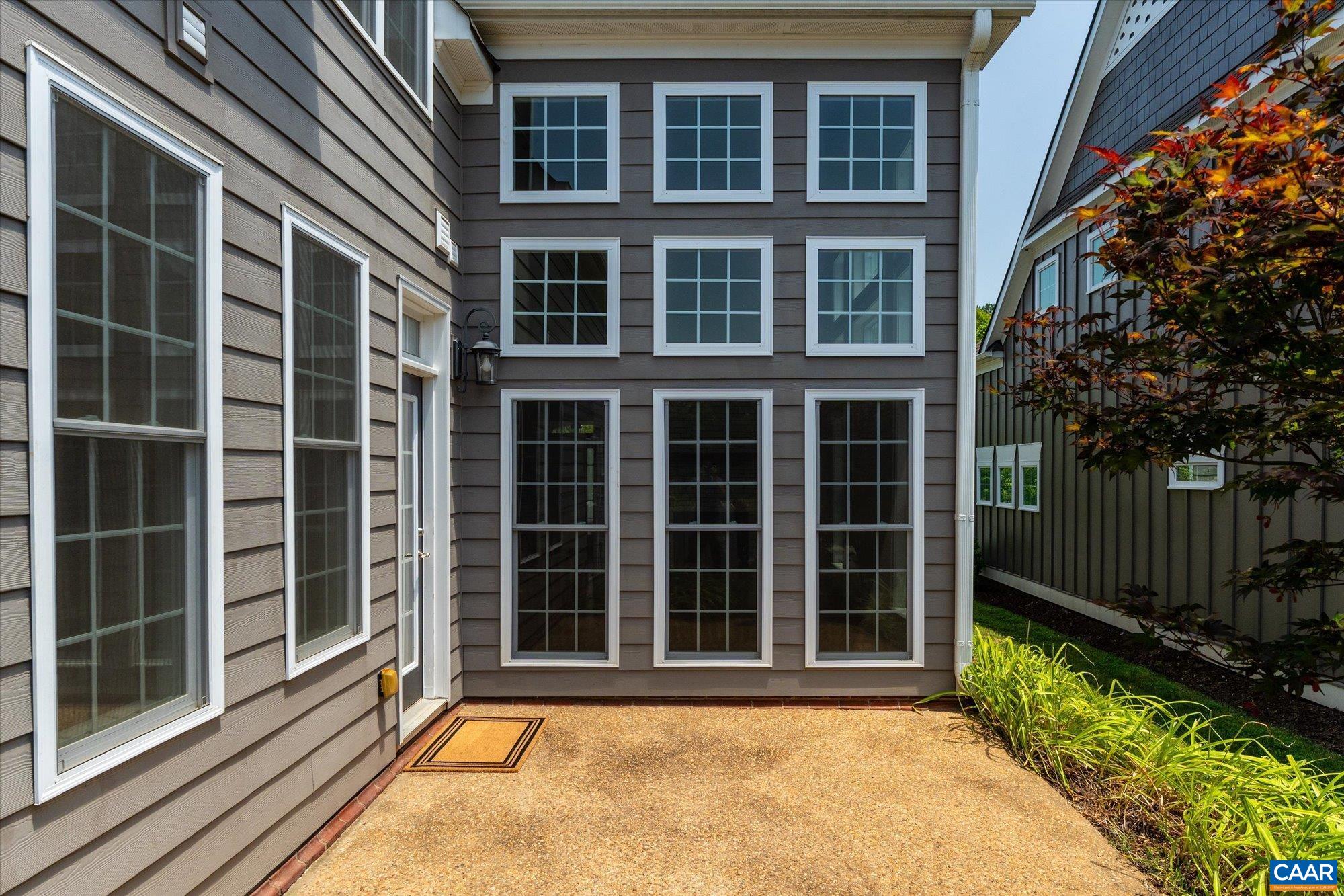 3420 ROWCROSS ST, CROZET, Virginia 22932, 4 Bedrooms Bedrooms, ,3 BathroomsBathrooms,Residential,3420 ROWCROSS ST,679099 MLS # 679099 3420 ROWCROSS ST, CROZET, Virginia 22932, 4 Bedrooms Bedrooms, ,3 BathroomsBathrooms,Residential,3420 ROWCROSS ST,679099 MLS # 679099