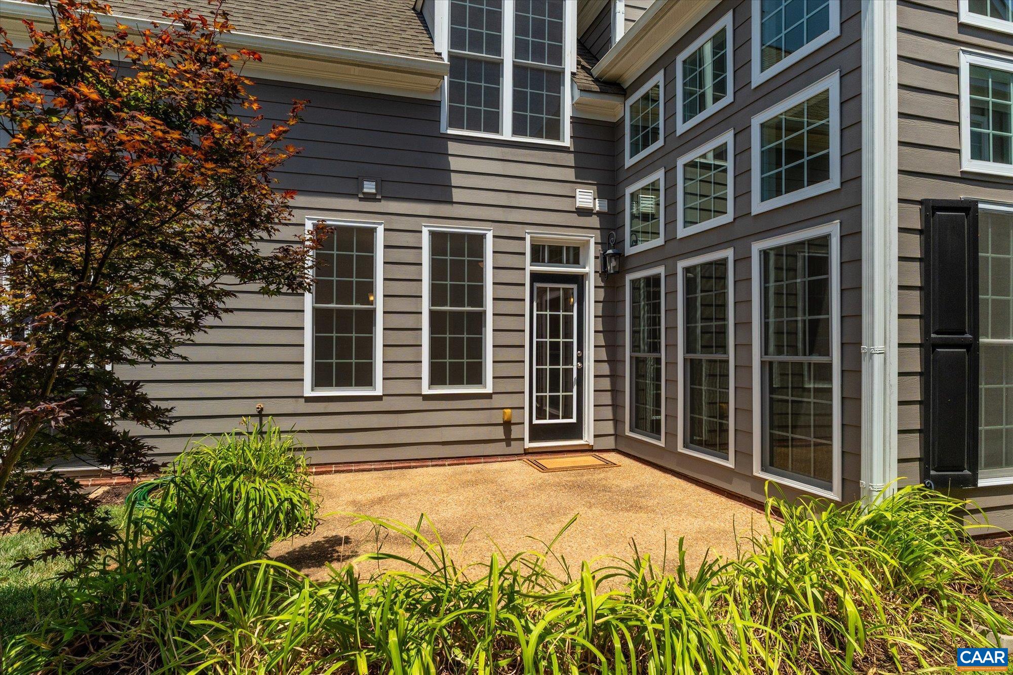 3420 ROWCROSS ST, CROZET, Virginia 22932, 4 Bedrooms Bedrooms, ,3 BathroomsBathrooms,Residential,3420 ROWCROSS ST,679099 MLS # 679099 3420 ROWCROSS ST, CROZET, Virginia 22932, 4 Bedrooms Bedrooms, ,3 BathroomsBathrooms,Residential,3420 ROWCROSS ST,679099 MLS # 679099