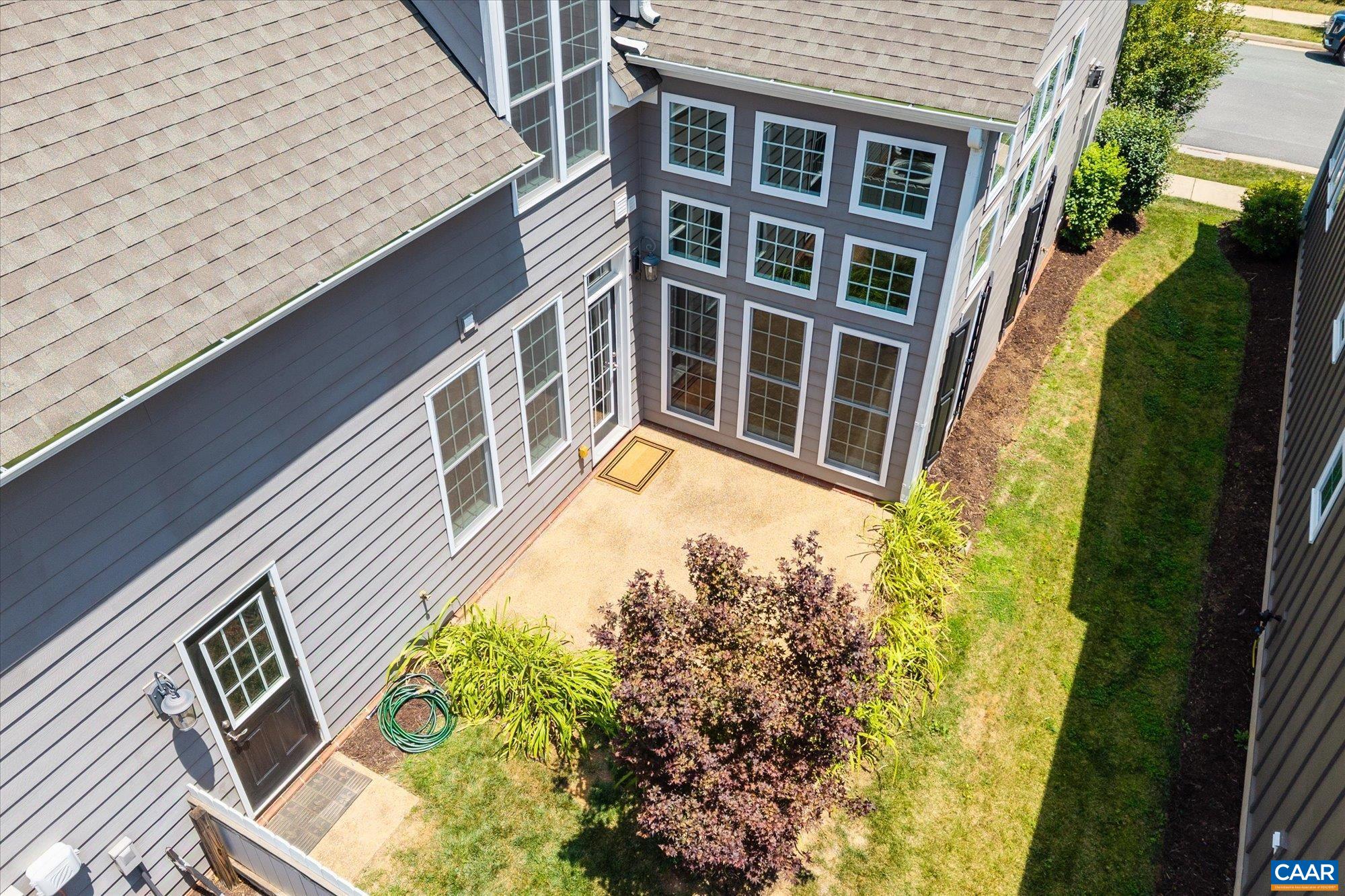 3420 ROWCROSS ST, CROZET, Virginia 22932, 4 Bedrooms Bedrooms, ,3 BathroomsBathrooms,Residential,3420 ROWCROSS ST,679099 MLS # 679099 3420 ROWCROSS ST, CROZET, Virginia 22932, 4 Bedrooms Bedrooms, ,3 BathroomsBathrooms,Residential,3420 ROWCROSS ST,679099 MLS # 679099