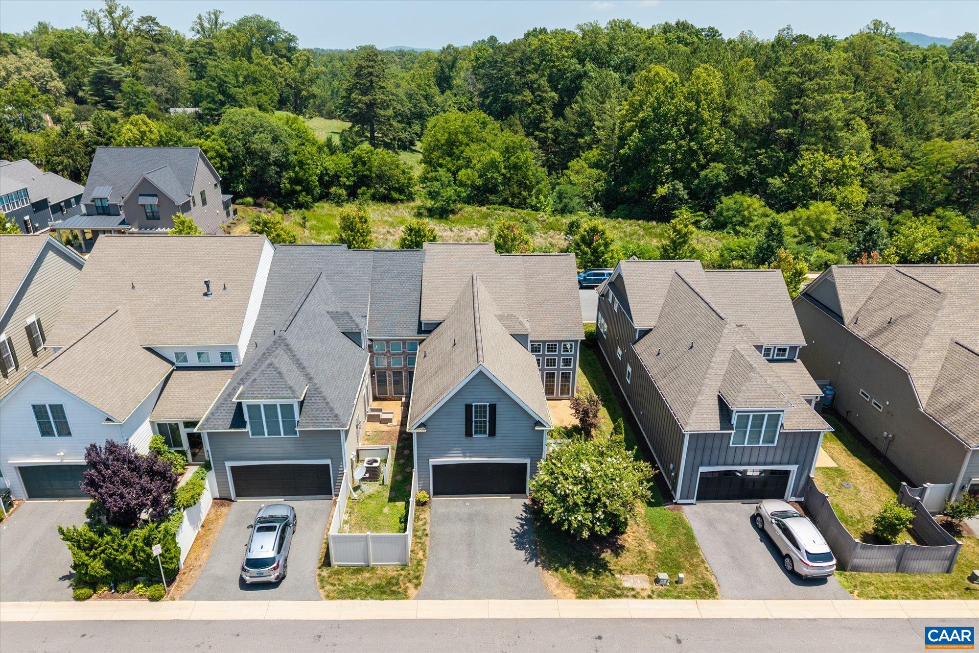3420 ROWCROSS ST, CROZET, Virginia 22932, 4 Bedrooms Bedrooms, ,3 BathroomsBathrooms,Residential,3420 ROWCROSS ST,679099 MLS # 679099 3420 ROWCROSS ST, CROZET, Virginia 22932, 4 Bedrooms Bedrooms, ,3 BathroomsBathrooms,Residential,3420 ROWCROSS ST,679099 MLS # 679099