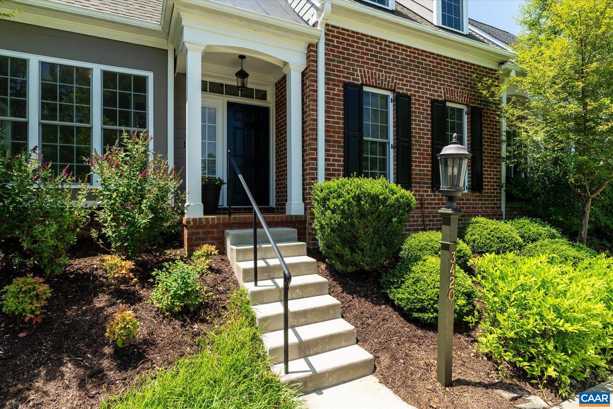 3420 ROWCROSS ST, CROZET, Virginia 22932, 4 Bedrooms Bedrooms, ,3 BathroomsBathrooms,Residential,3420 ROWCROSS ST,679099 MLS # 679099 3420 ROWCROSS ST, CROZET, Virginia 22932, 4 Bedrooms Bedrooms, ,3 BathroomsBathrooms,Residential,3420 ROWCROSS ST,679099 MLS # 679099
