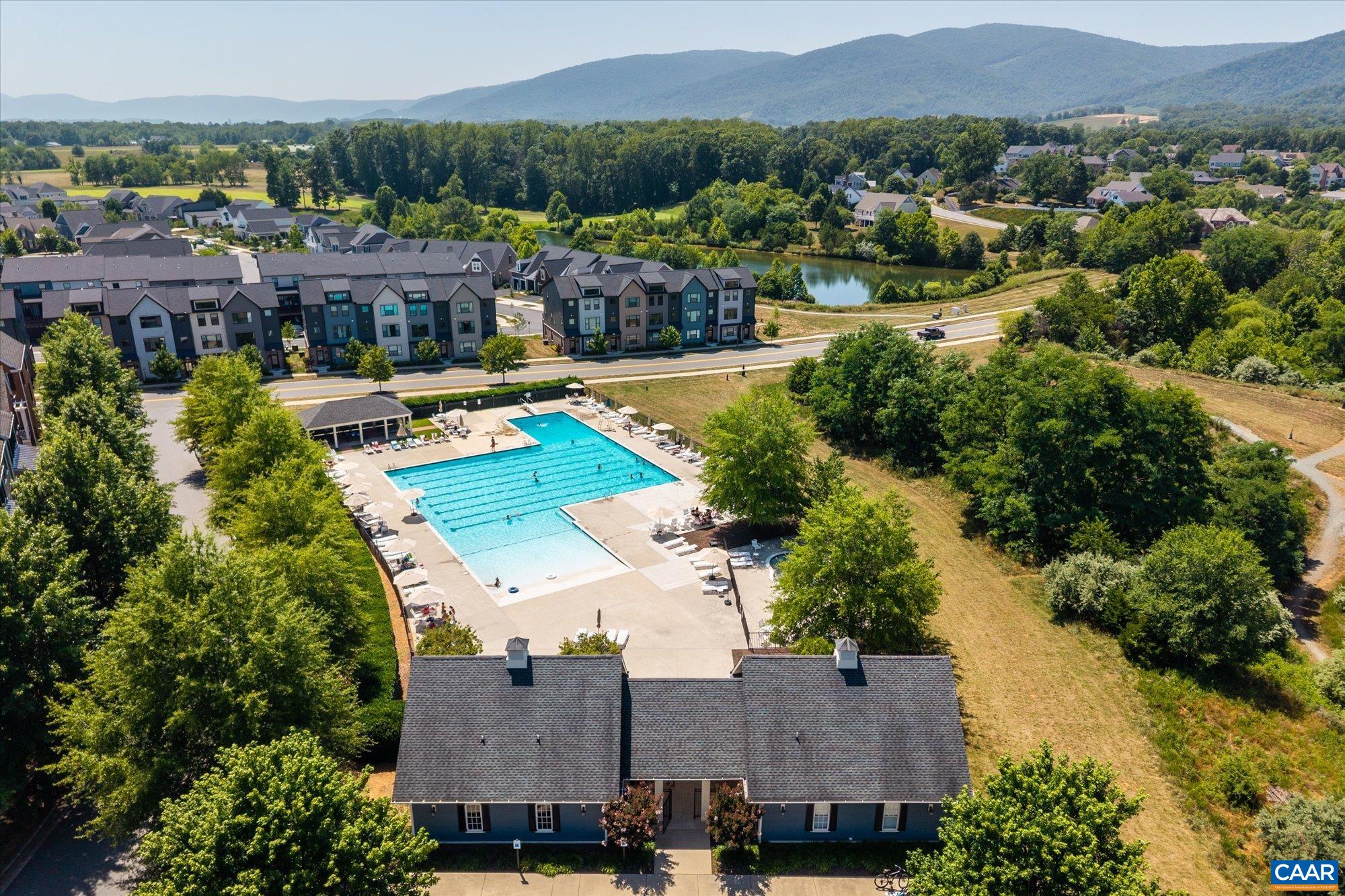 3420 ROWCROSS ST, CROZET, Virginia 22932, 4 Bedrooms Bedrooms, ,3 BathroomsBathrooms,Residential,3420 ROWCROSS ST,679099 MLS # 679099 3420 ROWCROSS ST, CROZET, Virginia 22932, 4 Bedrooms Bedrooms, ,3 BathroomsBathrooms,Residential,3420 ROWCROSS ST,679099 MLS # 679099