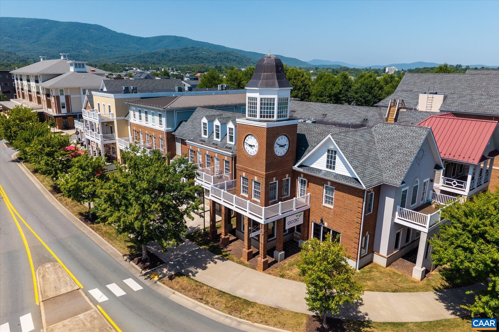 3420 ROWCROSS ST, CROZET, Virginia 22932, 4 Bedrooms Bedrooms, ,3 BathroomsBathrooms,Residential,3420 ROWCROSS ST,679099 MLS # 679099 3420 ROWCROSS ST, CROZET, Virginia 22932, 4 Bedrooms Bedrooms, ,3 BathroomsBathrooms,Residential,3420 ROWCROSS ST,679099 MLS # 679099