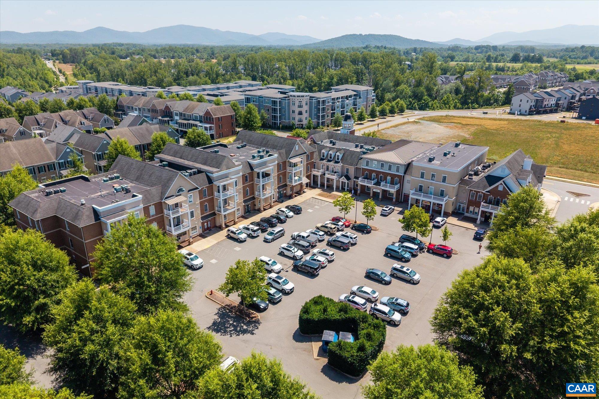 3420 ROWCROSS ST, CROZET, Virginia 22932, 4 Bedrooms Bedrooms, ,3 BathroomsBathrooms,Residential,3420 ROWCROSS ST,679099 MLS # 679099 3420 ROWCROSS ST, CROZET, Virginia 22932, 4 Bedrooms Bedrooms, ,3 BathroomsBathrooms,Residential,3420 ROWCROSS ST,679099 MLS # 679099
