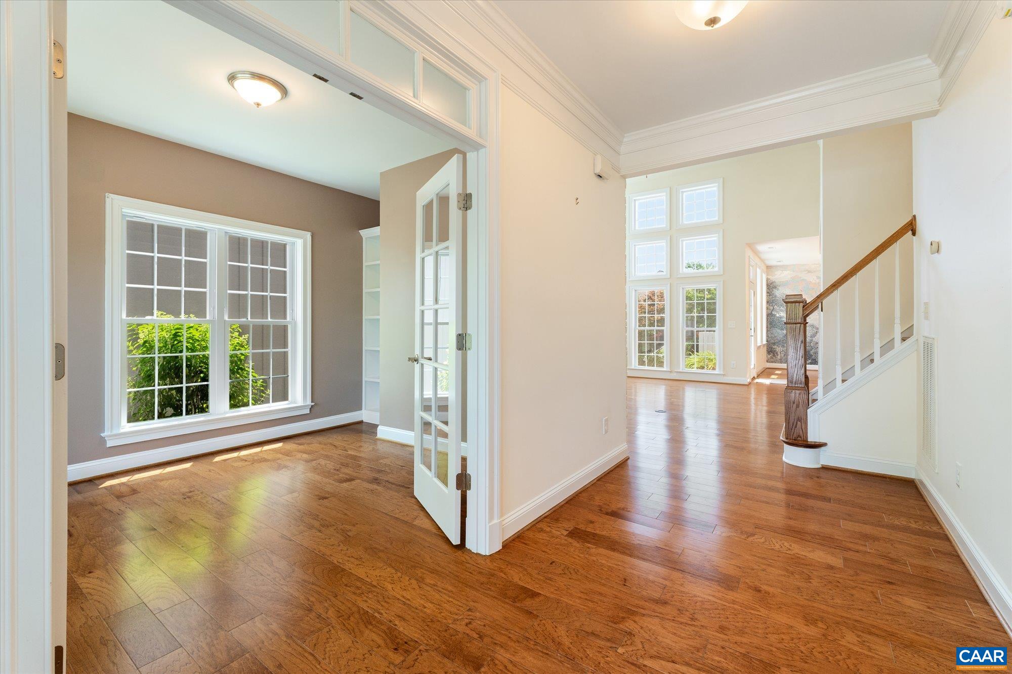 3420 ROWCROSS ST, CROZET, Virginia 22932, 4 Bedrooms Bedrooms, ,3 BathroomsBathrooms,Residential,3420 ROWCROSS ST,679099 MLS # 679099 3420 ROWCROSS ST, CROZET, Virginia 22932, 4 Bedrooms Bedrooms, ,3 BathroomsBathrooms,Residential,3420 ROWCROSS ST,679099 MLS # 679099