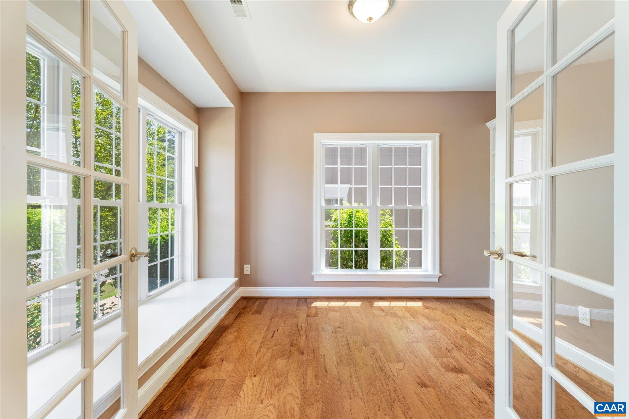 3420 ROWCROSS ST, CROZET, Virginia 22932, 4 Bedrooms Bedrooms, ,3 BathroomsBathrooms,Residential,3420 ROWCROSS ST,679099 MLS # 679099 3420 ROWCROSS ST, CROZET, Virginia 22932, 4 Bedrooms Bedrooms, ,3 BathroomsBathrooms,Residential,3420 ROWCROSS ST,679099 MLS # 679099