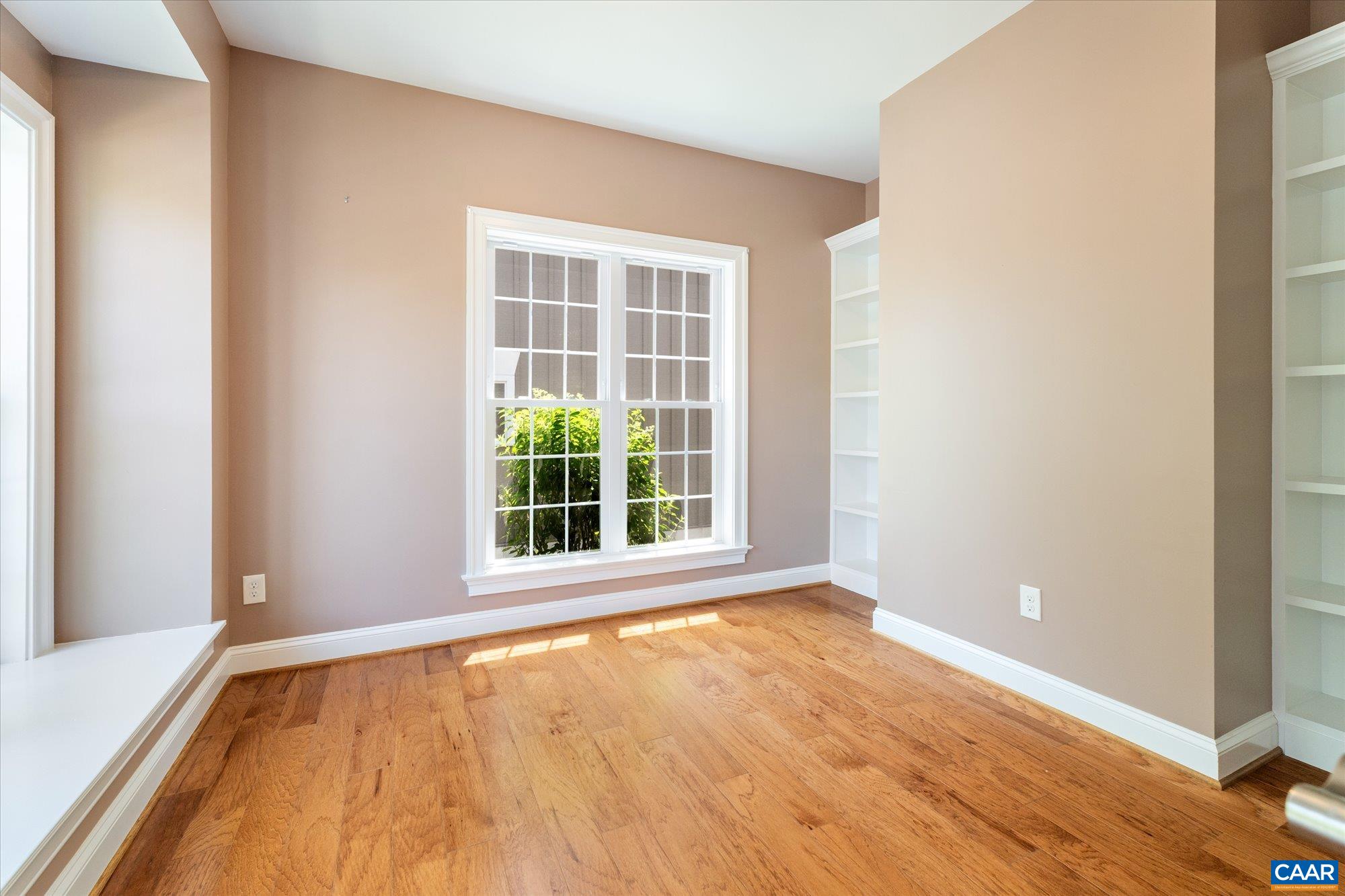 3420 ROWCROSS ST, CROZET, Virginia 22932, 4 Bedrooms Bedrooms, ,3 BathroomsBathrooms,Residential,3420 ROWCROSS ST,679099 MLS # 679099 3420 ROWCROSS ST, CROZET, Virginia 22932, 4 Bedrooms Bedrooms, ,3 BathroomsBathrooms,Residential,3420 ROWCROSS ST,679099 MLS # 679099
