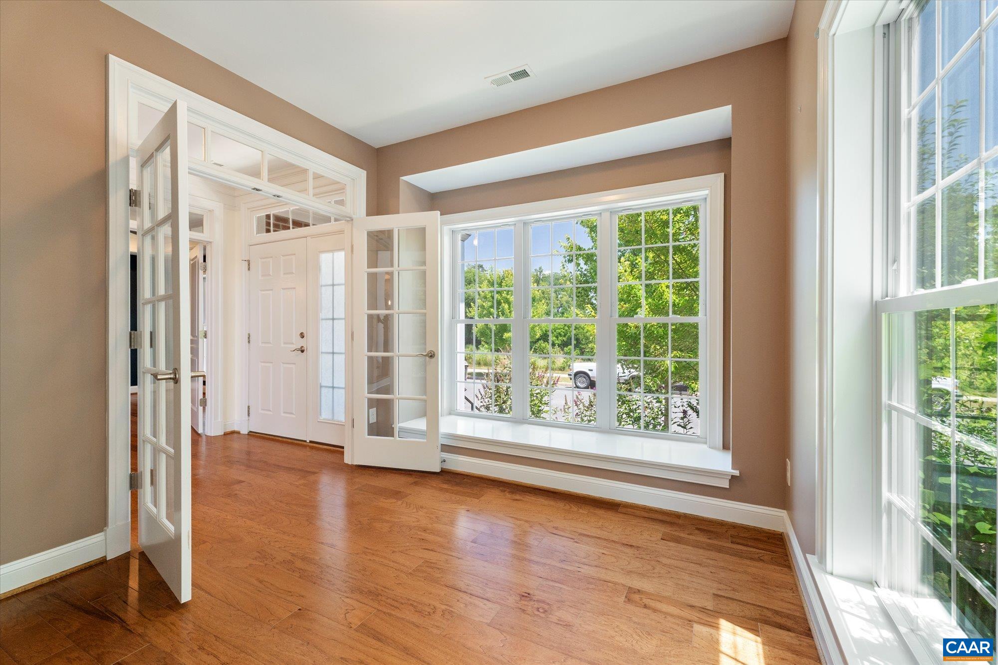 3420 ROWCROSS ST, CROZET, Virginia 22932, 4 Bedrooms Bedrooms, ,3 BathroomsBathrooms,Residential,3420 ROWCROSS ST,679099 MLS # 679099 3420 ROWCROSS ST, CROZET, Virginia 22932, 4 Bedrooms Bedrooms, ,3 BathroomsBathrooms,Residential,3420 ROWCROSS ST,679099 MLS # 679099