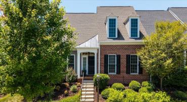 3420 ROWCROSS ST, CROZET, Virginia 22932, 4 Bedrooms Bedrooms, ,3 BathroomsBathrooms,Residential,3420 ROWCROSS ST,679099 MLS # 679099