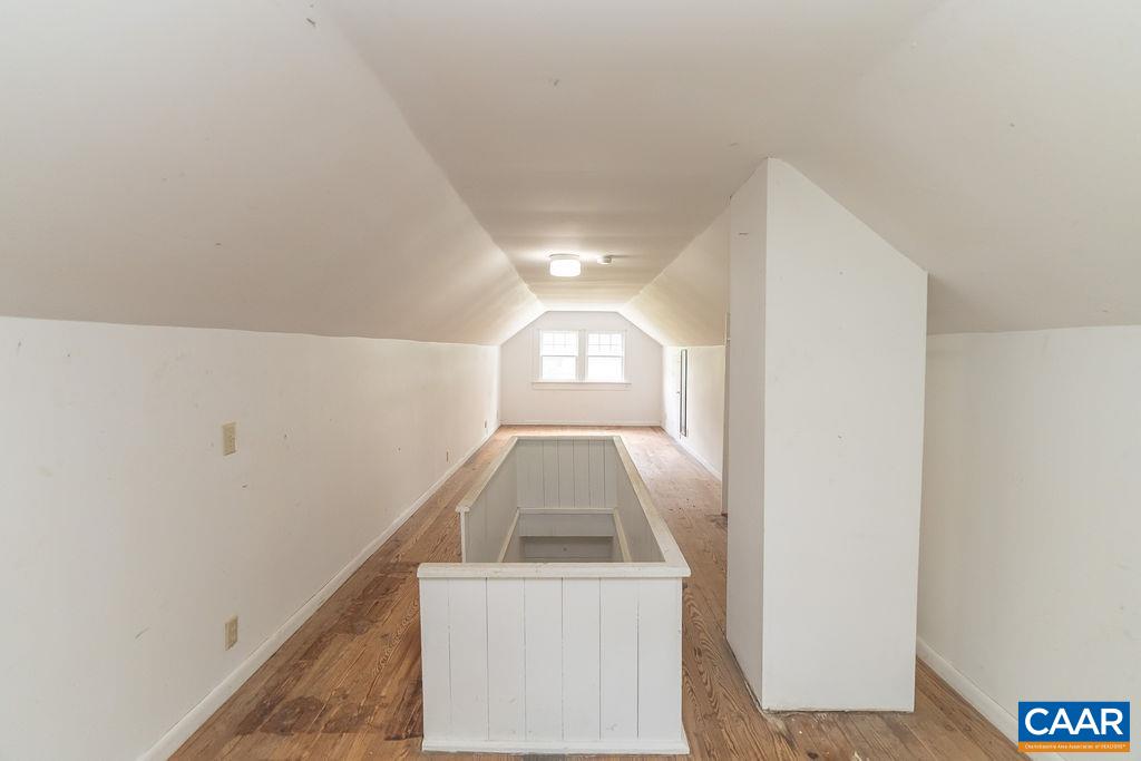 1893 WEST RIVER RD, SCOTTSVILLE, Virginia 24590, 3 Bedrooms Bedrooms, ,1 BathroomBathrooms,Residential,1893 WEST RIVER RD,679100 MLS # 679100