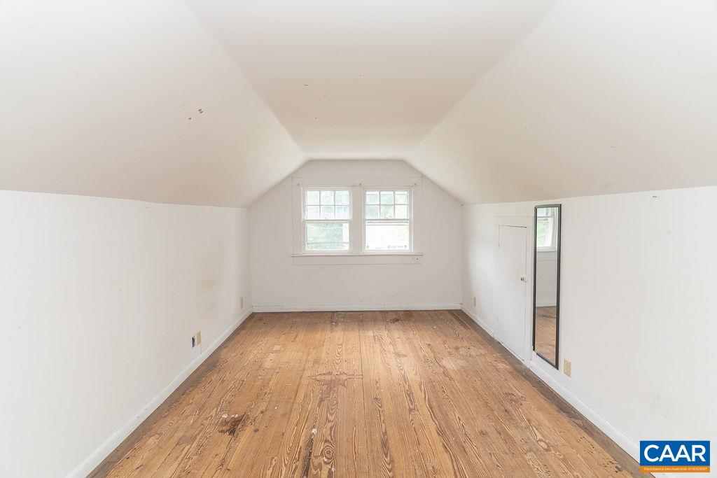 1893 WEST RIVER RD, SCOTTSVILLE, Virginia 24590, 3 Bedrooms Bedrooms, ,1 BathroomBathrooms,Residential,1893 WEST RIVER RD,679100 MLS # 679100